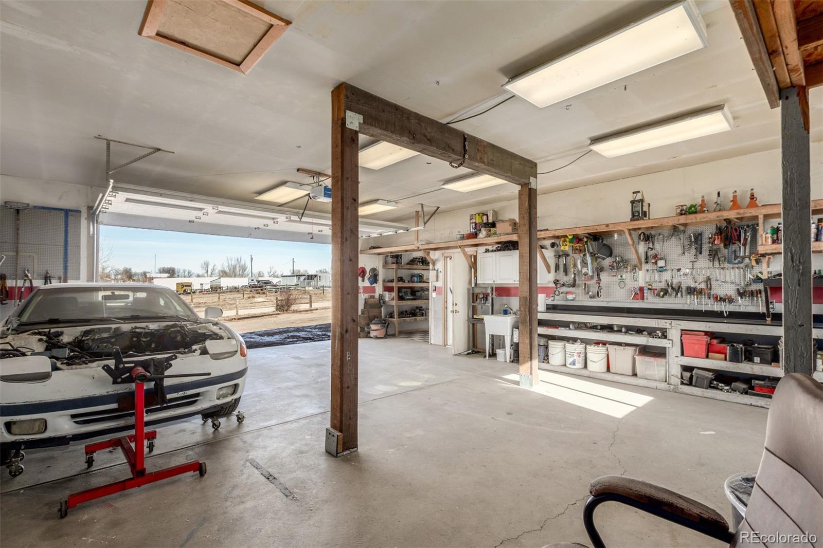 MLS Image #24 for 15528  nancy avenue,fort lupton, Colorado