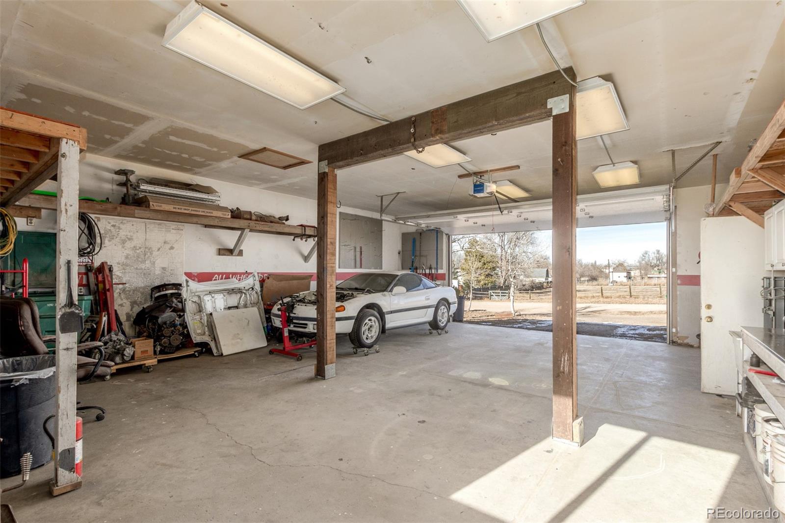 MLS Image #25 for 15528  nancy avenue,fort lupton, Colorado