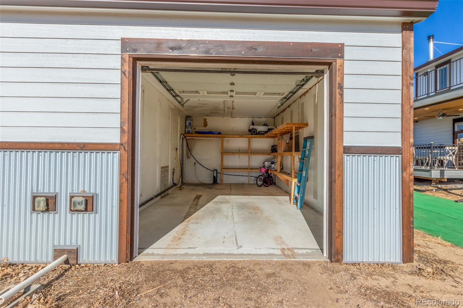 MLS Image #26 for 15528  nancy avenue,fort lupton, Colorado
