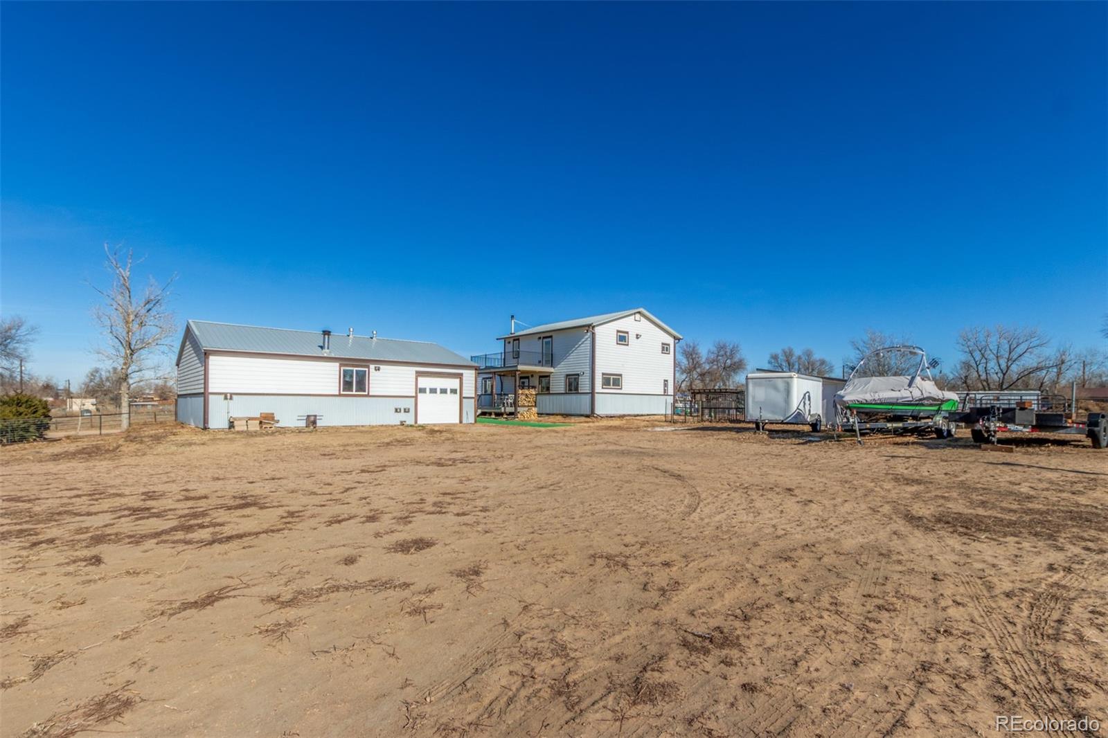 MLS Image #27 for 15528  nancy avenue,fort lupton, Colorado