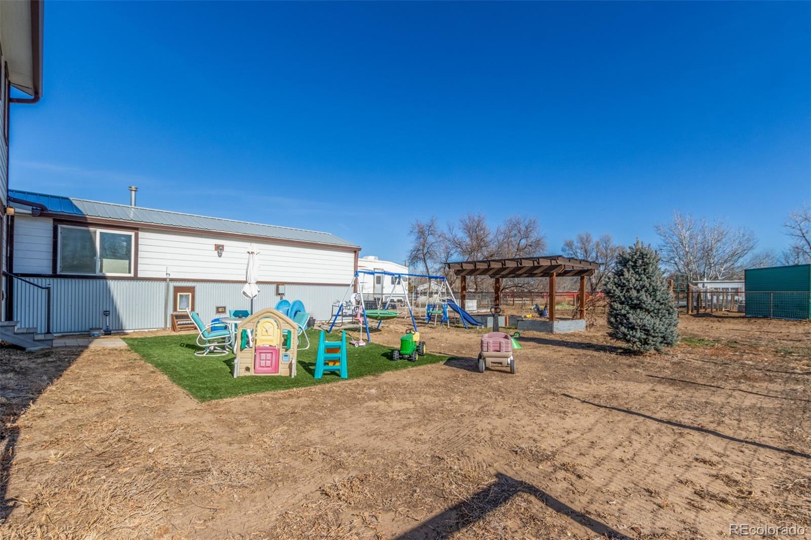 MLS Image #28 for 15528  nancy avenue,fort lupton, Colorado