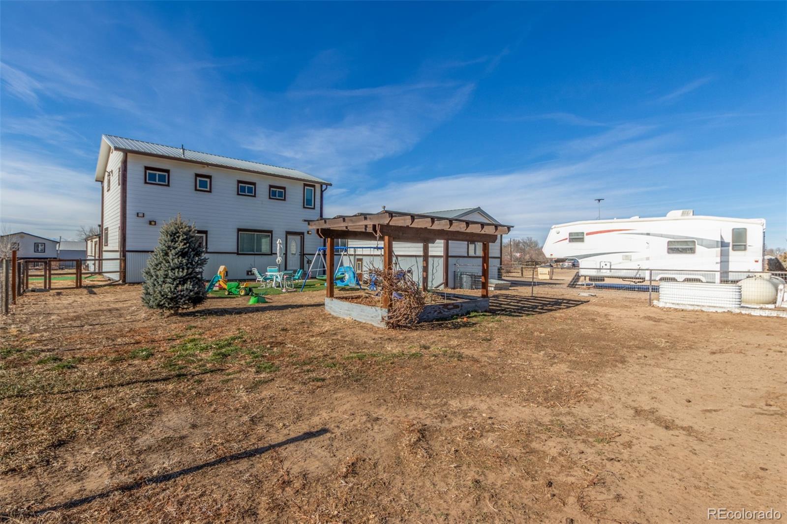 MLS Image #29 for 15528  nancy avenue,fort lupton, Colorado