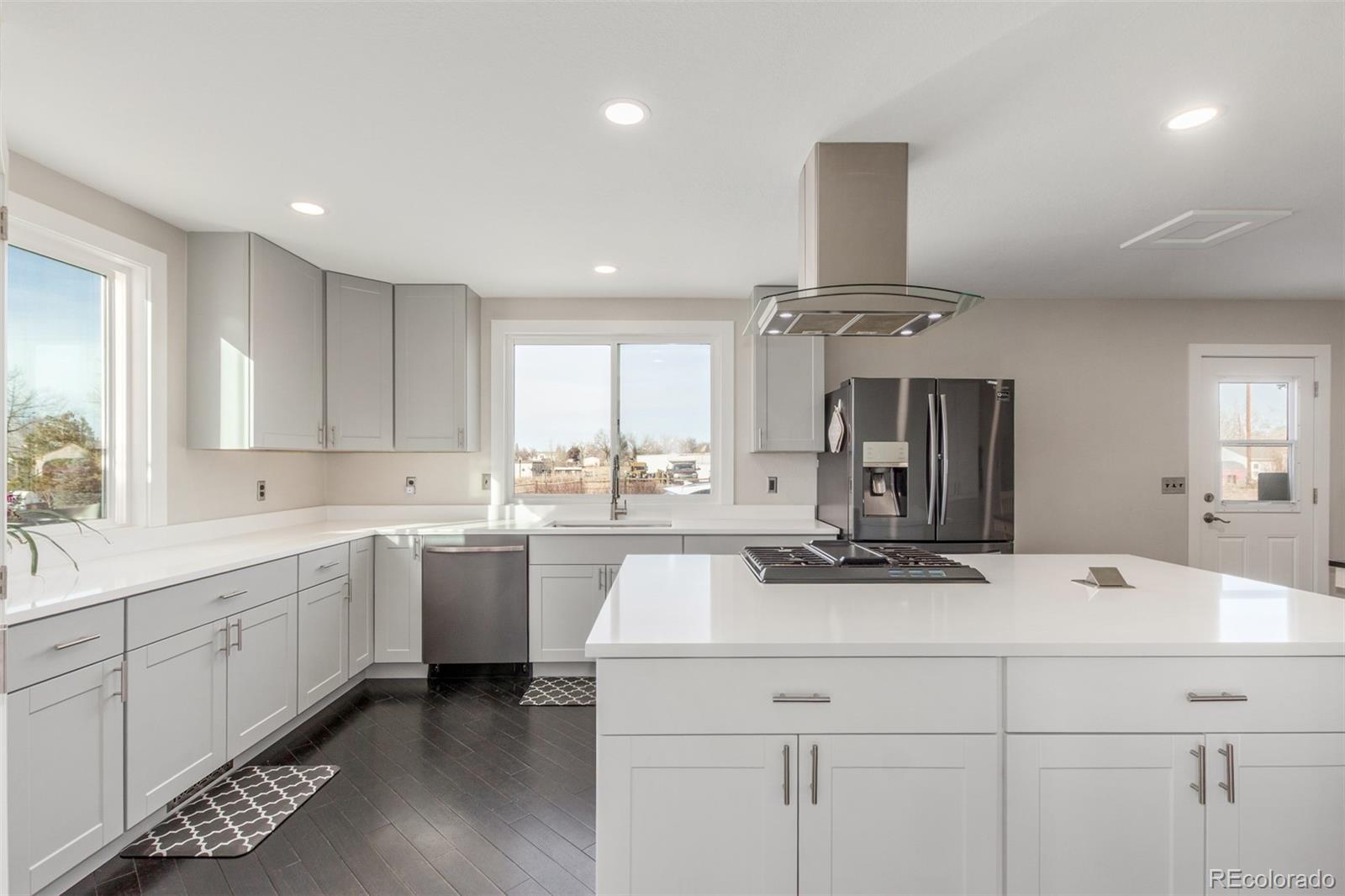 MLS Image #3 for 15528  nancy avenue,fort lupton, Colorado