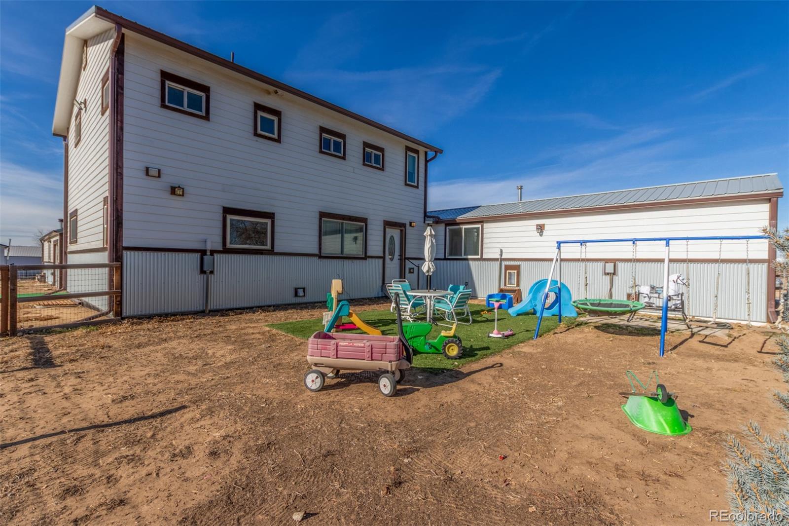 MLS Image #30 for 15528  nancy avenue,fort lupton, Colorado