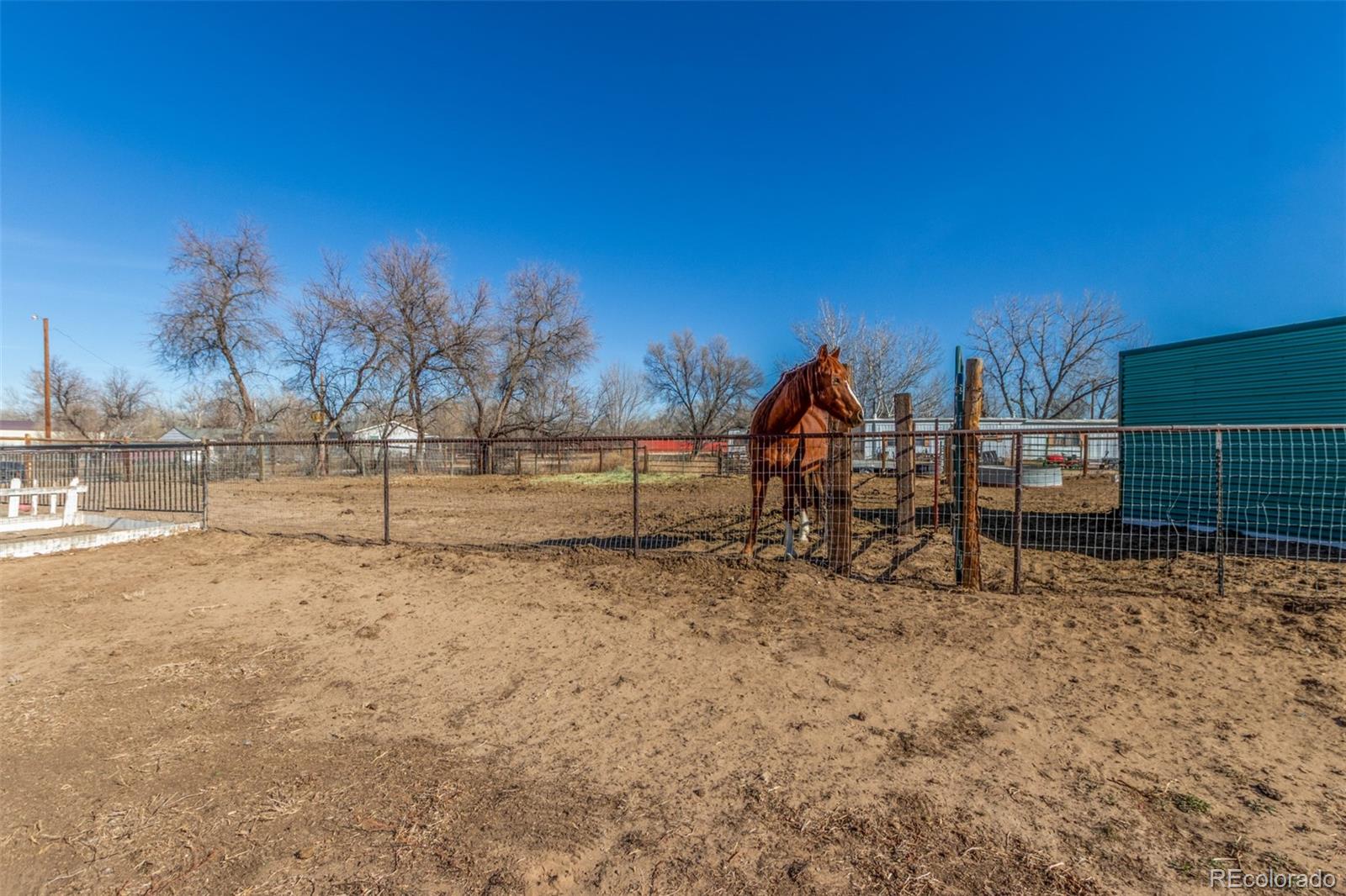 MLS Image #31 for 15528  nancy avenue,fort lupton, Colorado