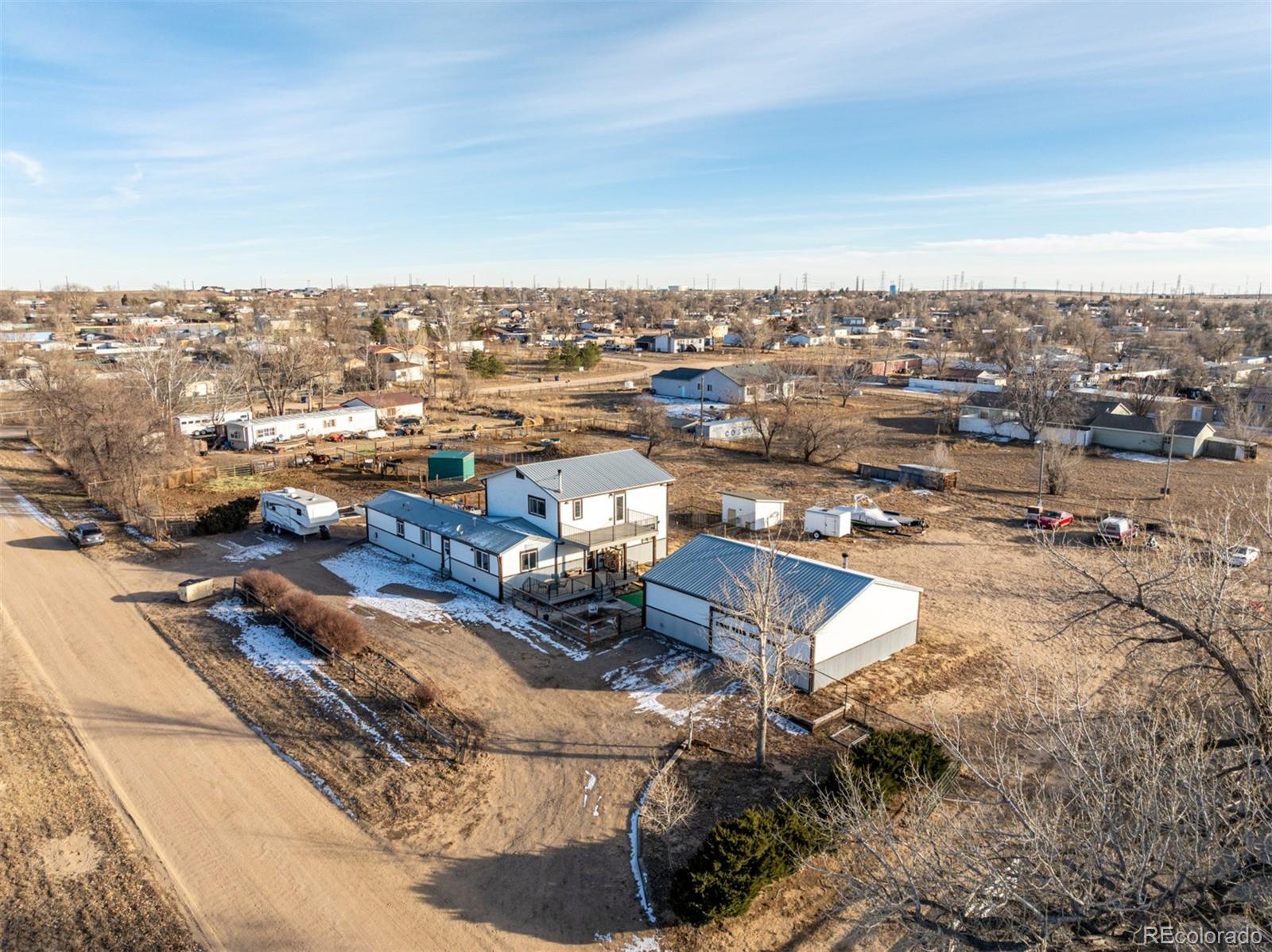 MLS Image #32 for 15528  nancy avenue,fort lupton, Colorado