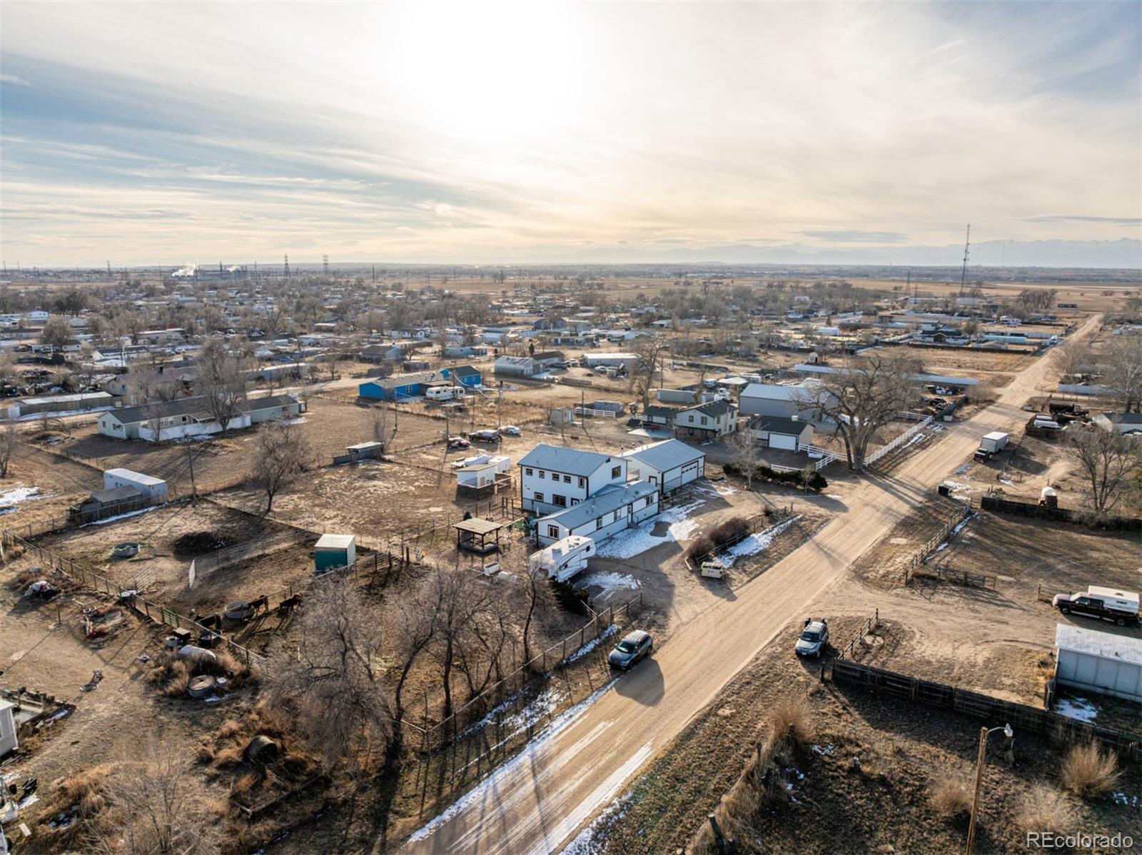 MLS Image #33 for 15528  nancy avenue,fort lupton, Colorado