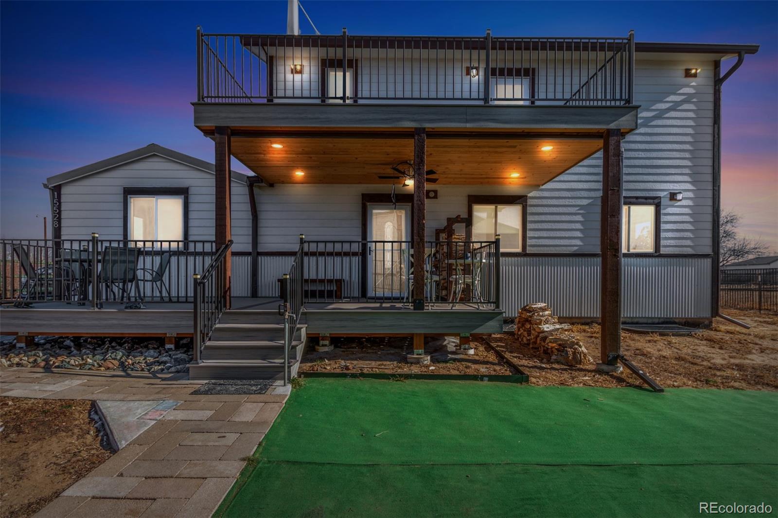 MLS Image #34 for 15528  nancy avenue,fort lupton, Colorado
