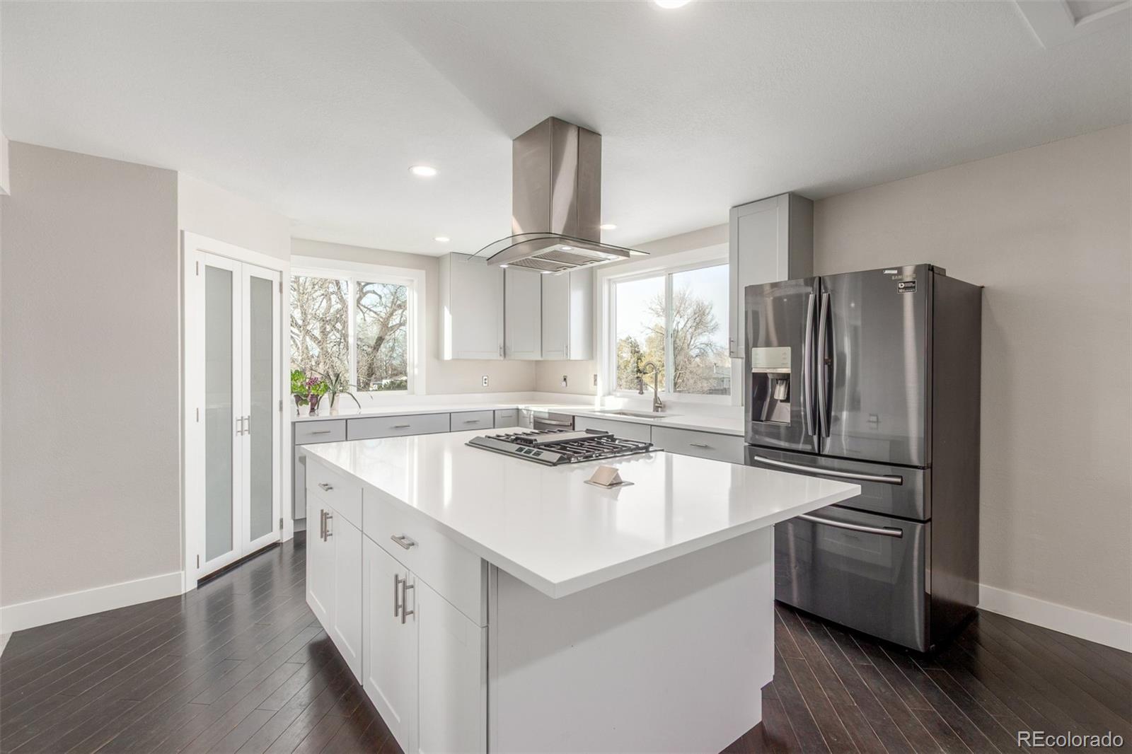 MLS Image #4 for 15528  nancy avenue,fort lupton, Colorado