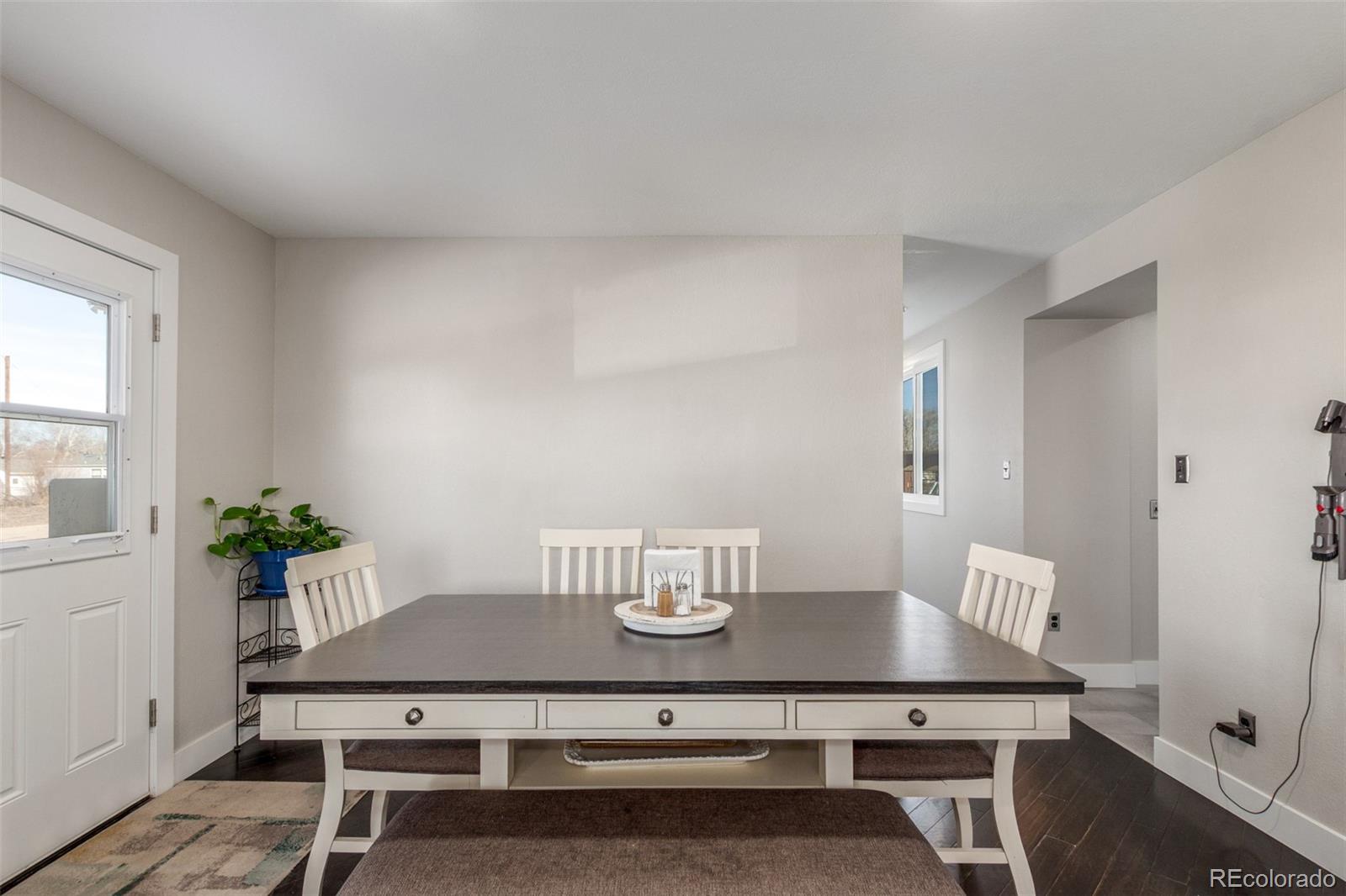 MLS Image #5 for 15528  nancy avenue,fort lupton, Colorado
