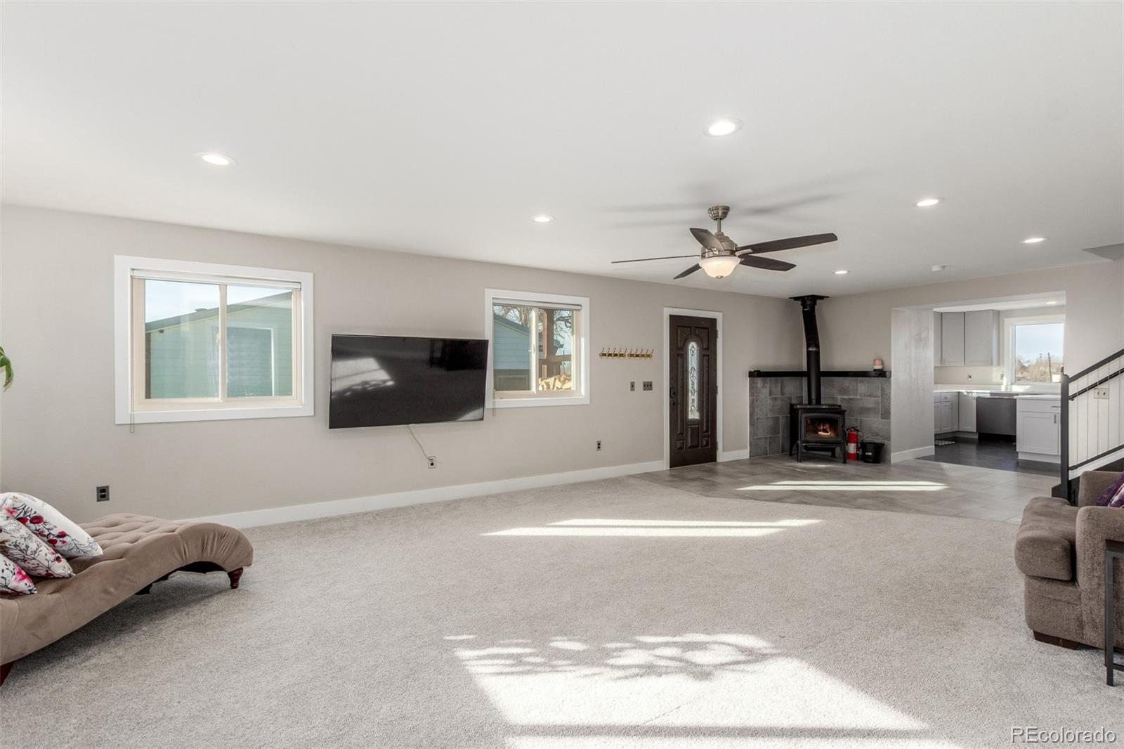 MLS Image #6 for 15528  nancy avenue,fort lupton, Colorado