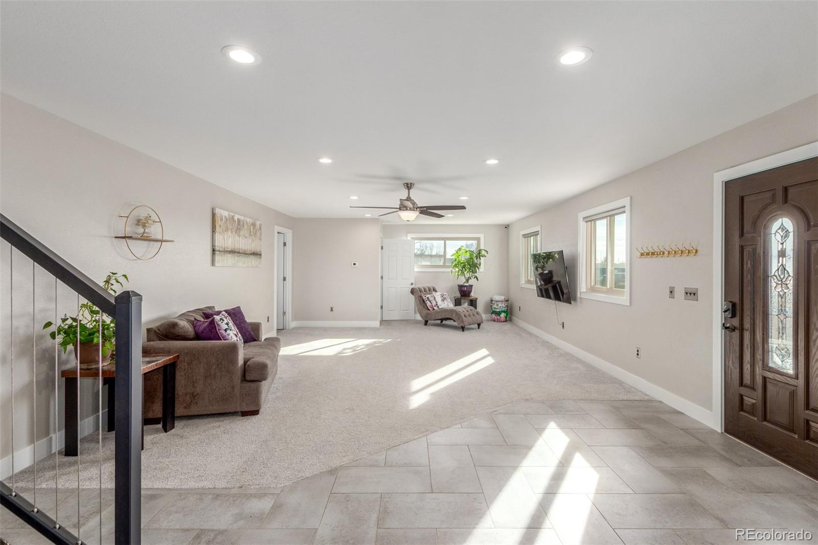 MLS Image #7 for 15528  nancy avenue,fort lupton, Colorado