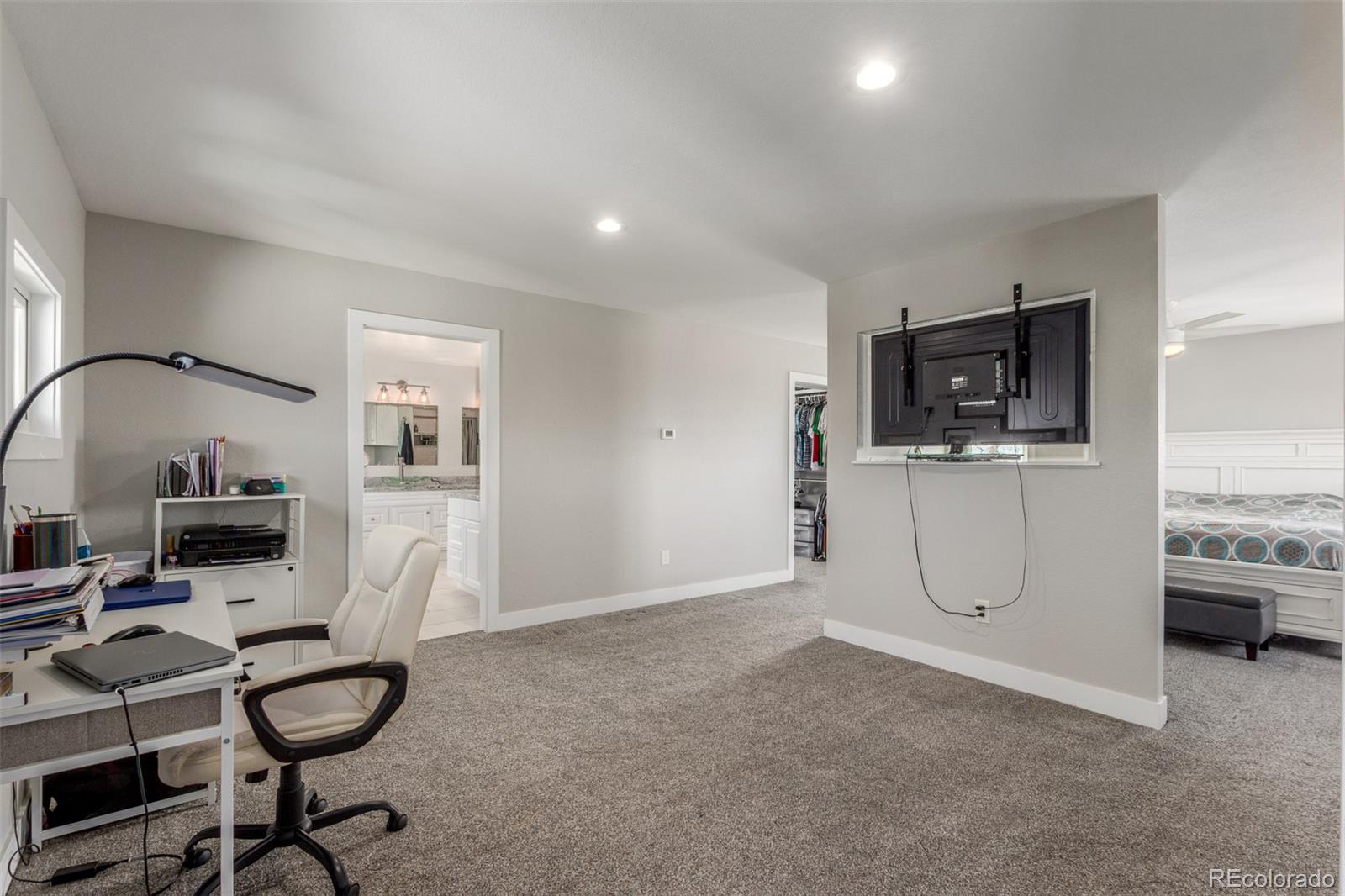 MLS Image #8 for 15528  nancy avenue,fort lupton, Colorado