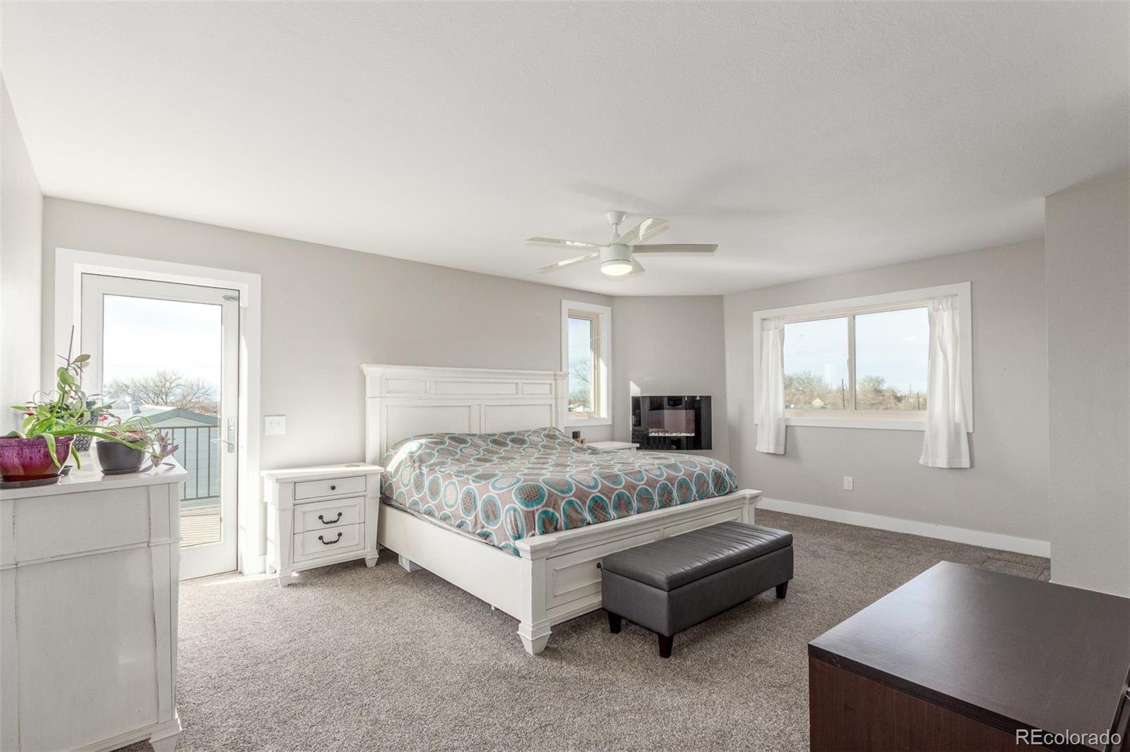 MLS Image #9 for 15528  nancy avenue,fort lupton, Colorado