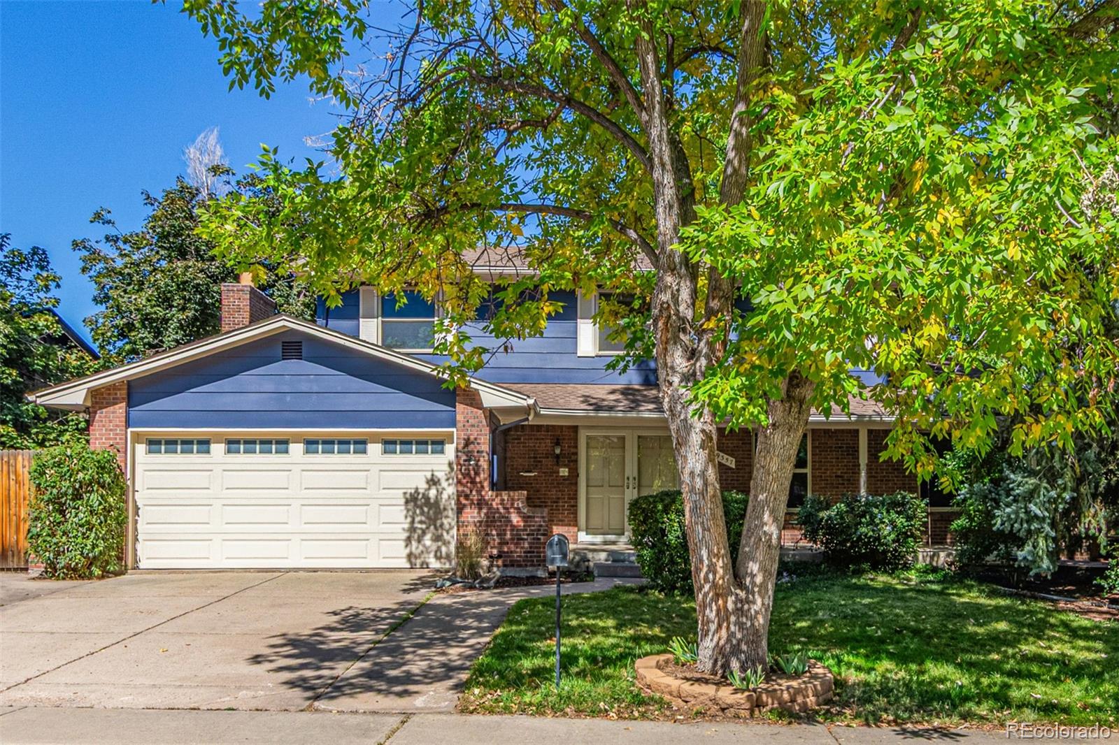 MLS Image #1 for 9357 w iowa avenue,lakewood, Colorado