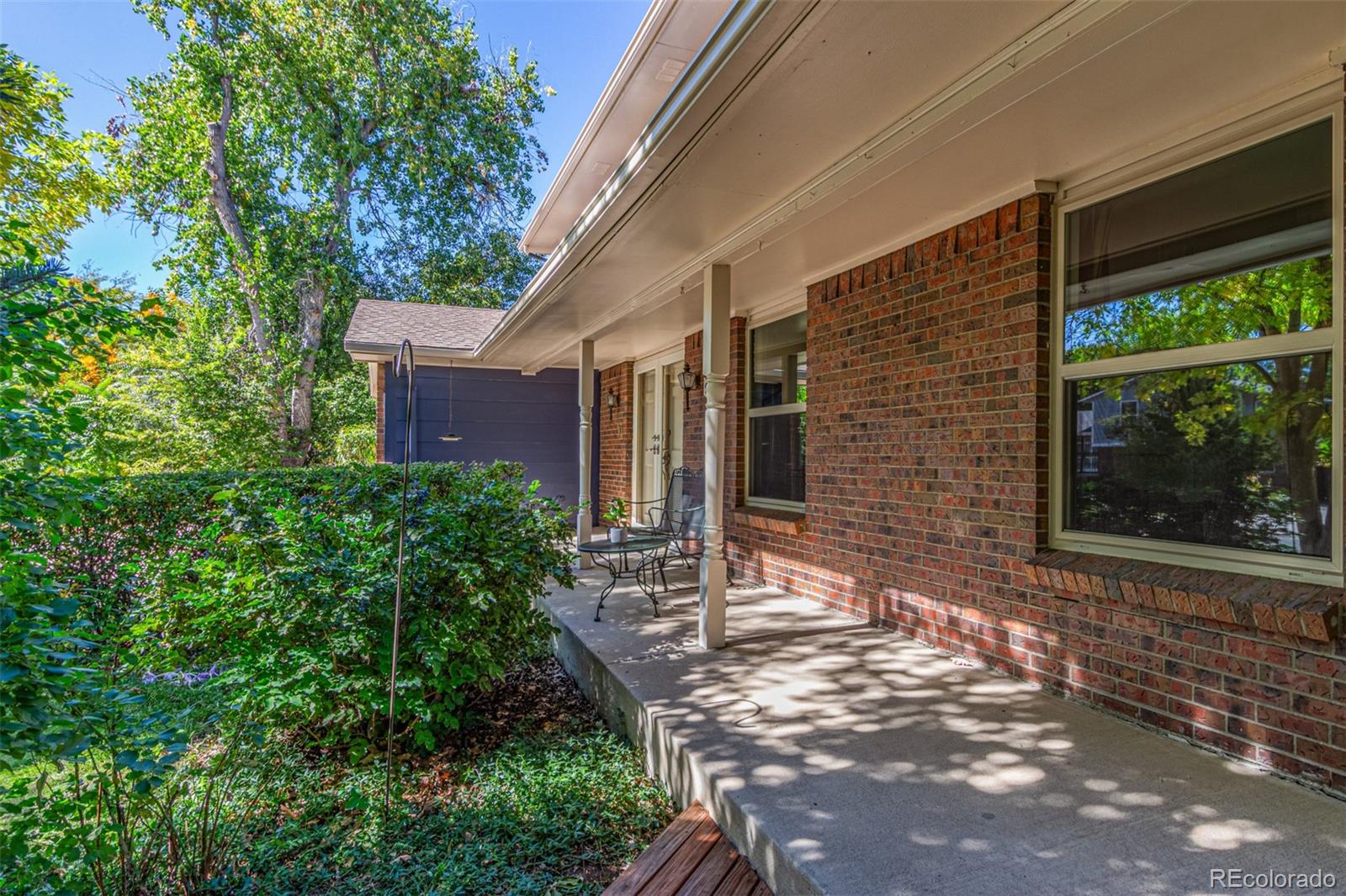 MLS Image #10 for 9357 w iowa avenue,lakewood, Colorado