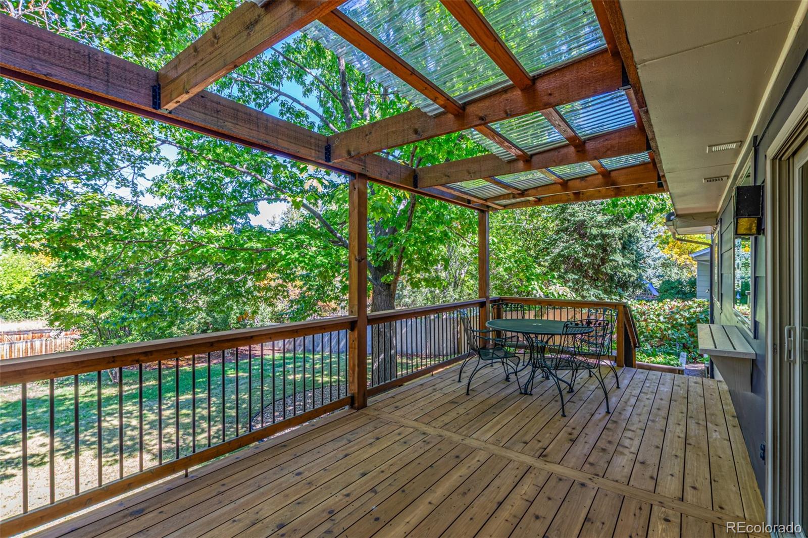 MLS Image #11 for 9357 w iowa avenue,lakewood, Colorado