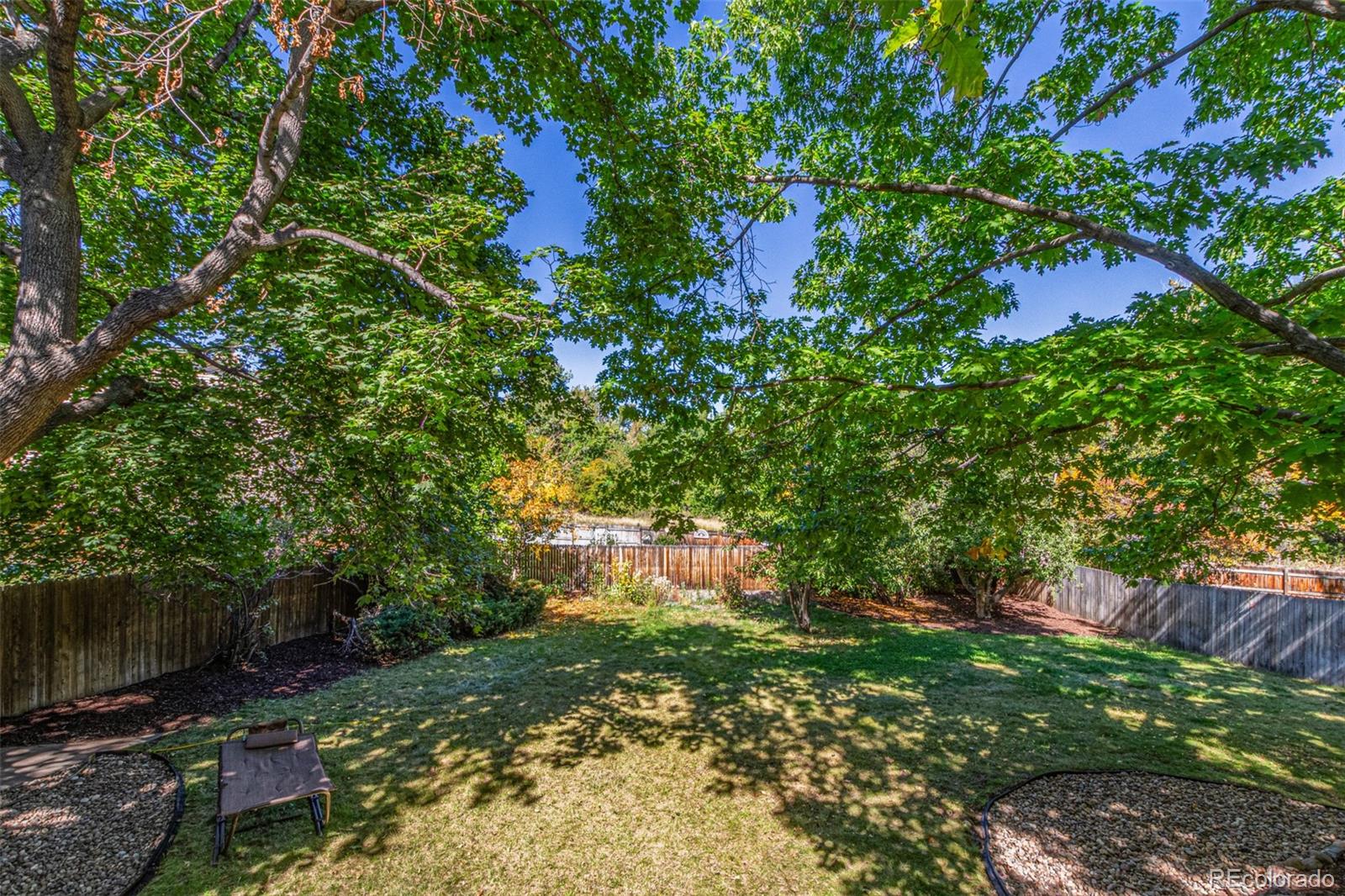 MLS Image #12 for 9357 w iowa avenue,lakewood, Colorado