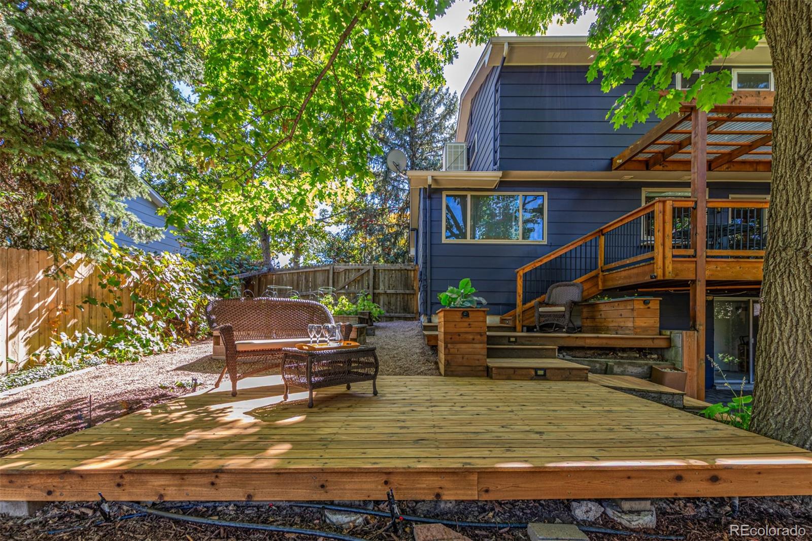 MLS Image #13 for 9357 w iowa avenue,lakewood, Colorado