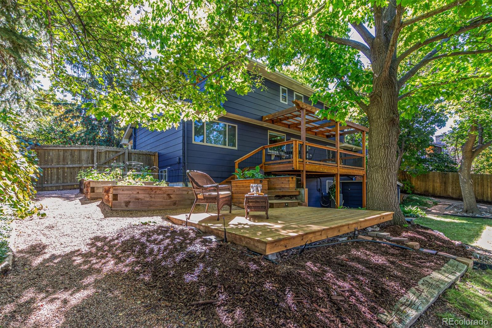 MLS Image #14 for 9357 w iowa avenue,lakewood, Colorado