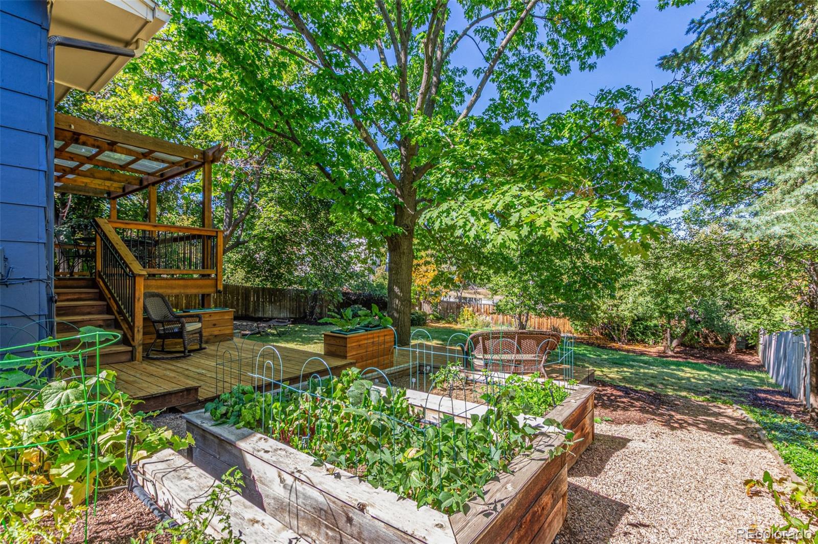MLS Image #15 for 9357 w iowa avenue,lakewood, Colorado