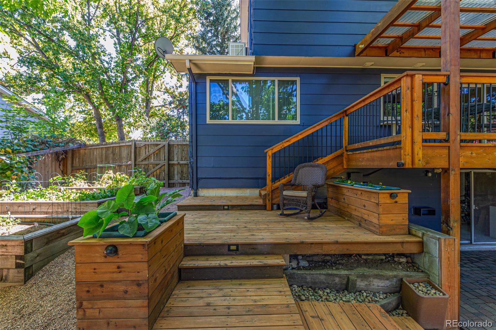 MLS Image #16 for 9357 w iowa avenue,lakewood, Colorado