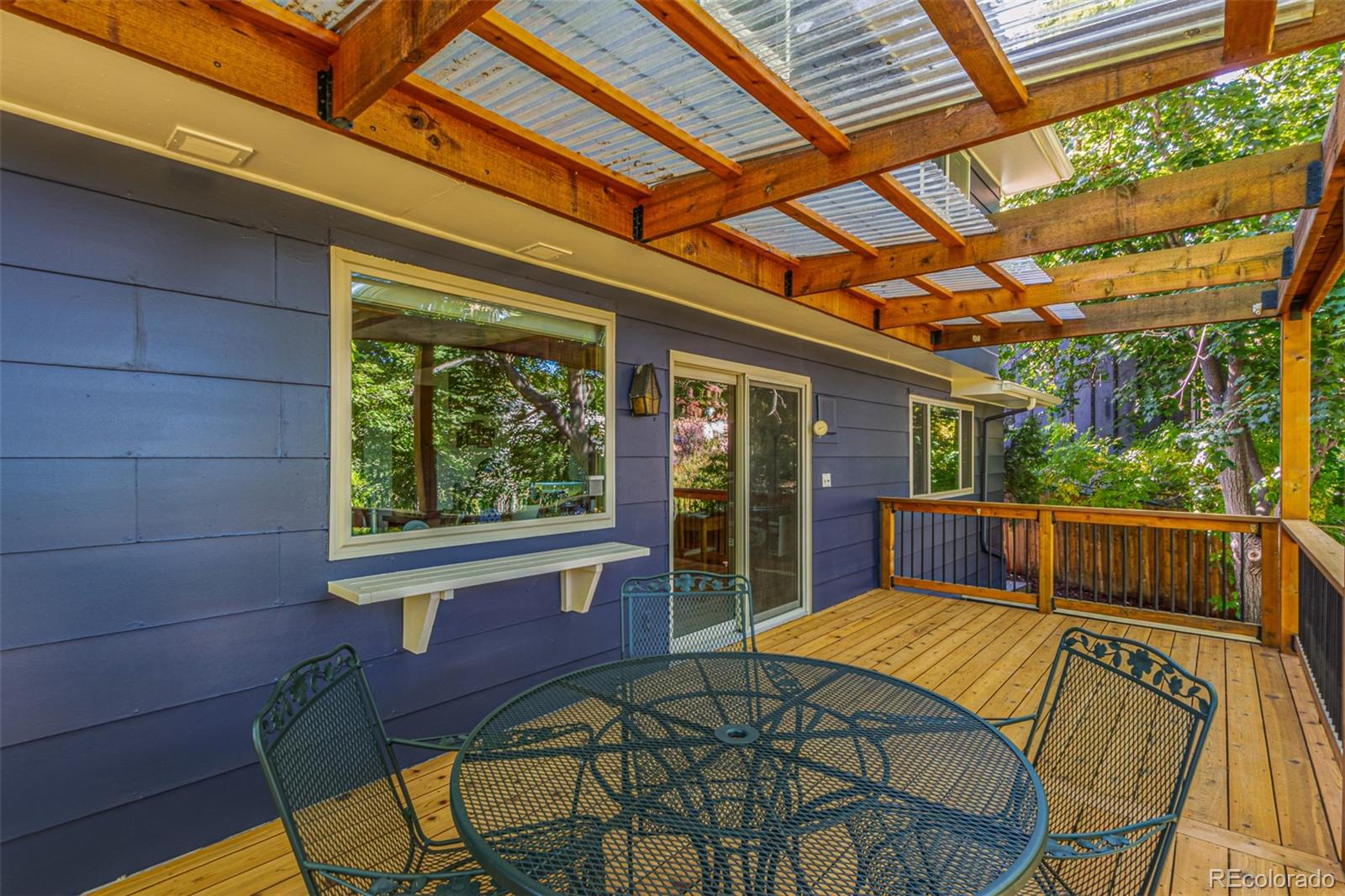 MLS Image #17 for 9357 w iowa avenue,lakewood, Colorado