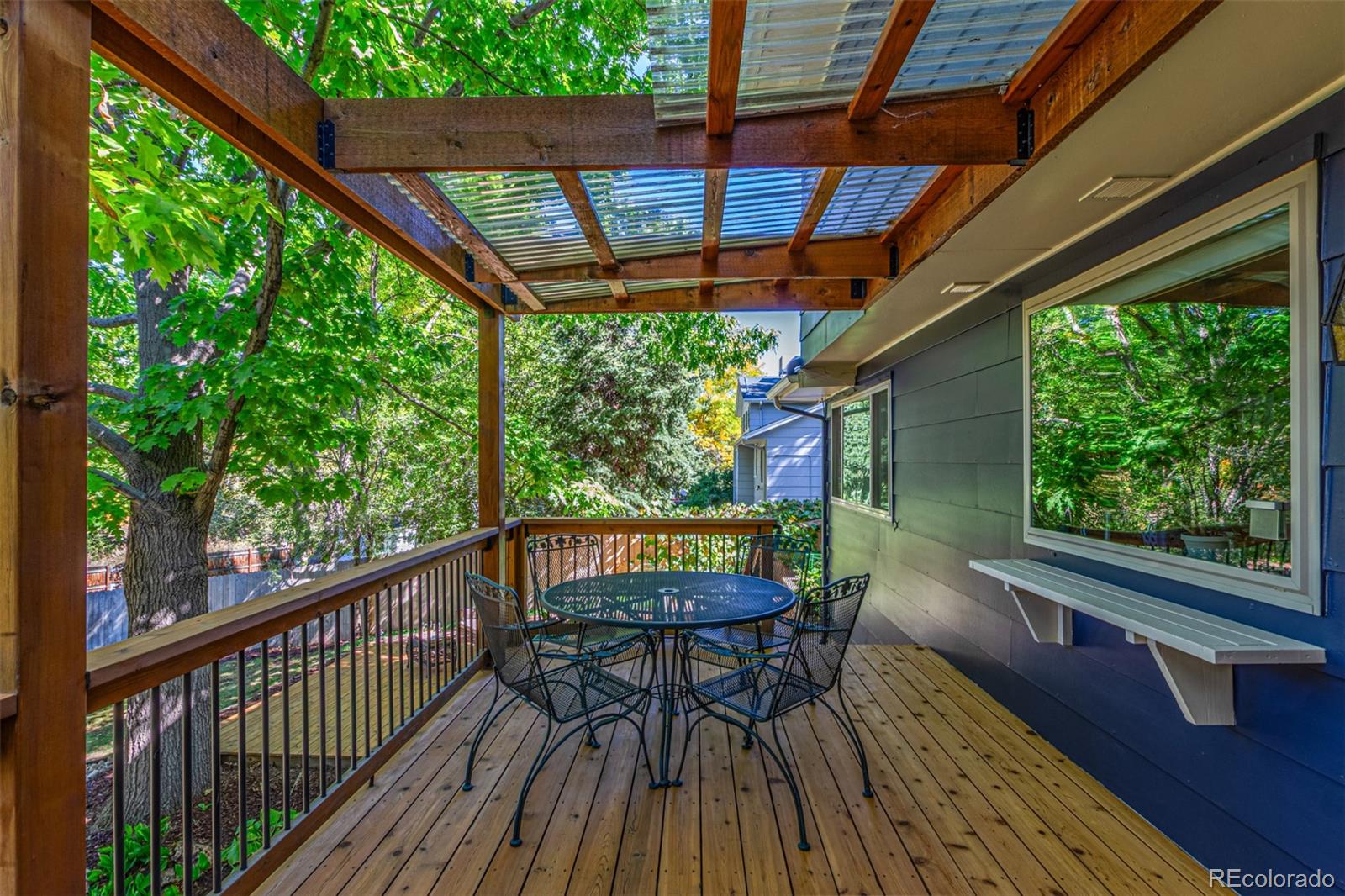 MLS Image #18 for 9357 w iowa avenue,lakewood, Colorado