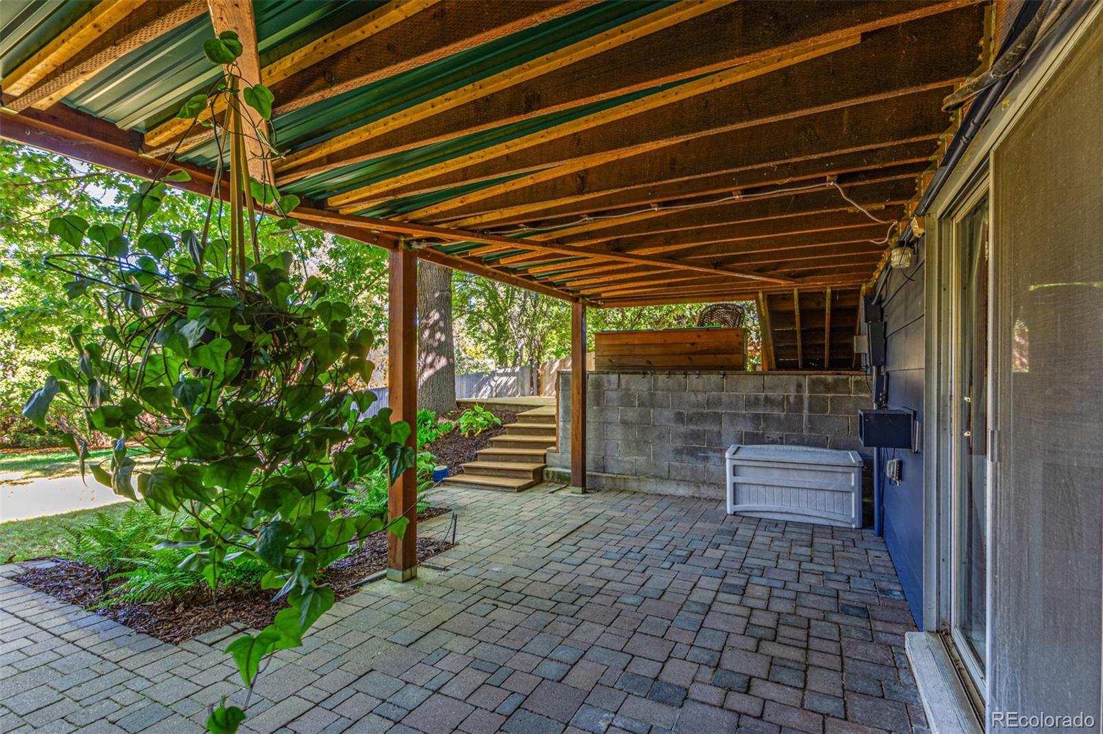 MLS Image #19 for 9357 w iowa avenue,lakewood, Colorado