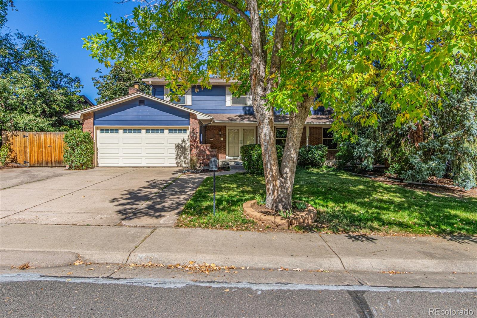 MLS Image #2 for 9357 w iowa avenue,lakewood, Colorado
