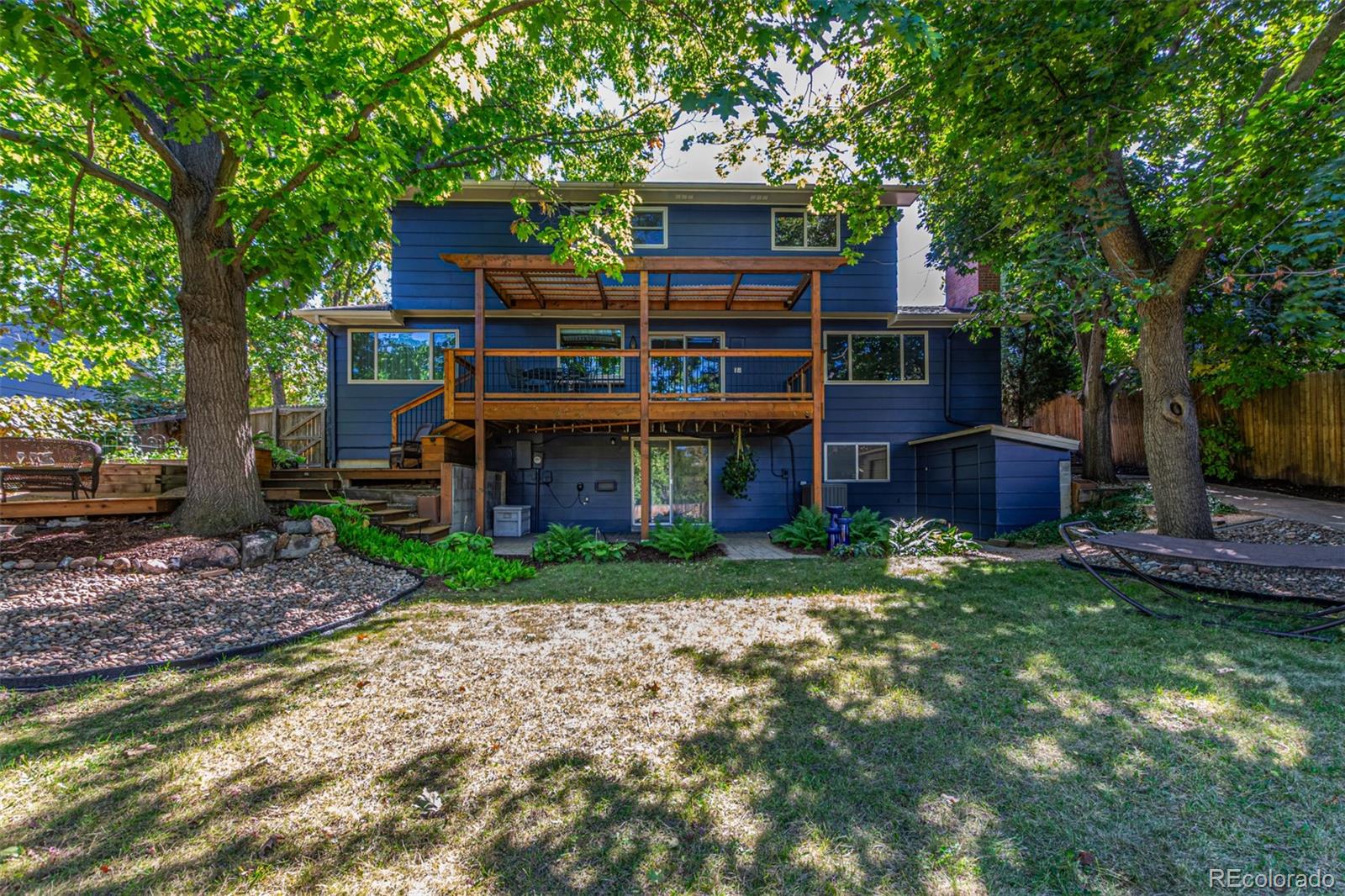 MLS Image #20 for 9357 w iowa avenue,lakewood, Colorado
