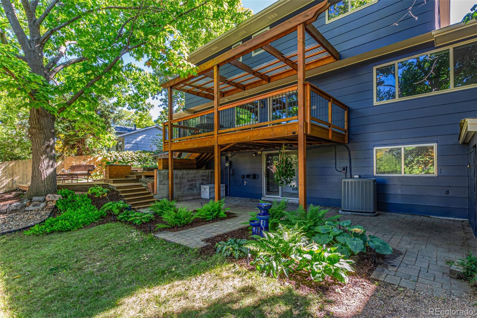 MLS Image #21 for 9357 w iowa avenue,lakewood, Colorado