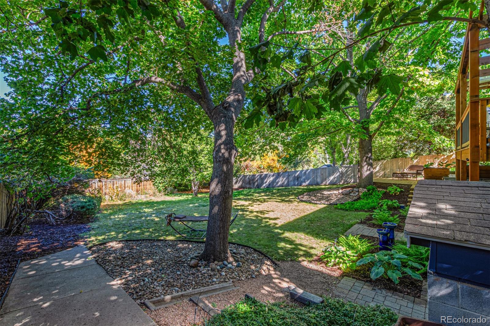 MLS Image #22 for 9357 w iowa avenue,lakewood, Colorado