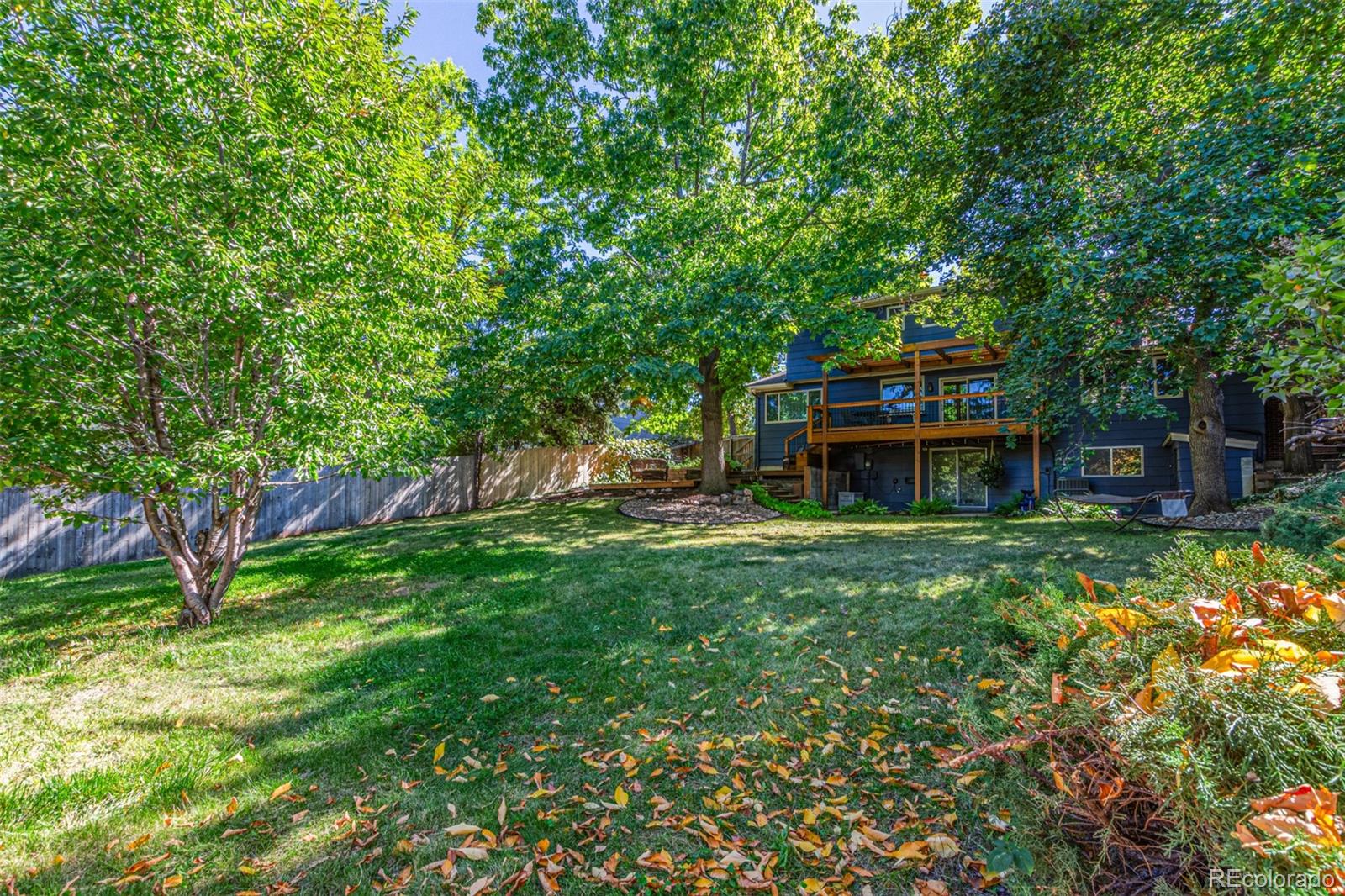 MLS Image #23 for 9357 w iowa avenue,lakewood, Colorado