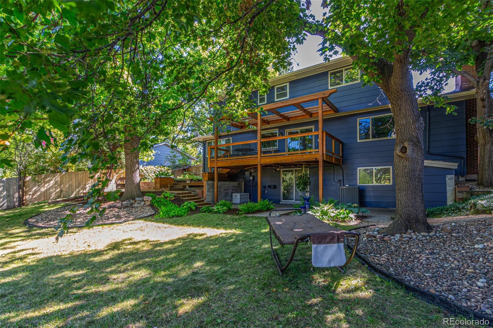 MLS Image #24 for 9357 w iowa avenue,lakewood, Colorado