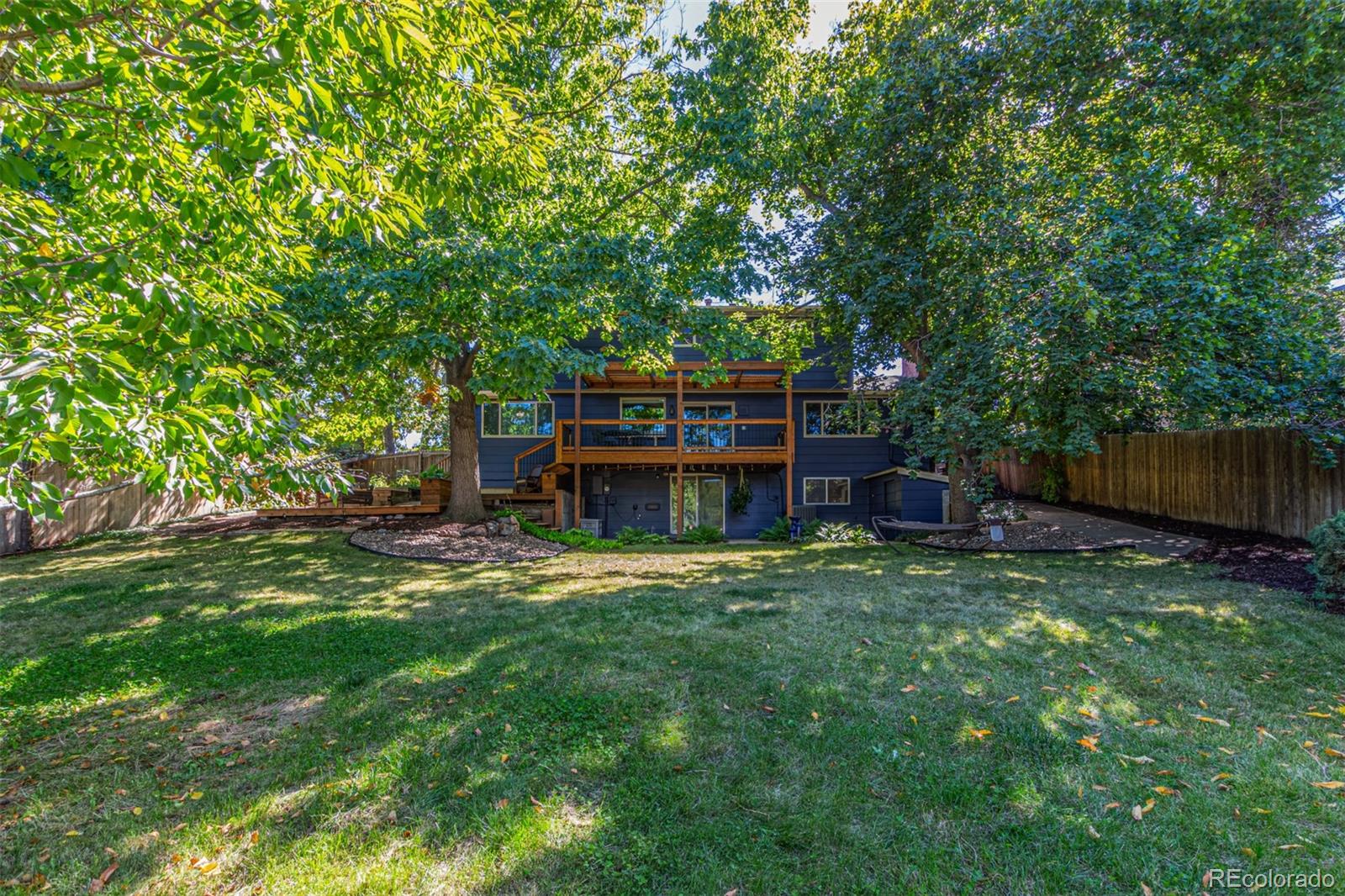 MLS Image #25 for 9357 w iowa avenue,lakewood, Colorado