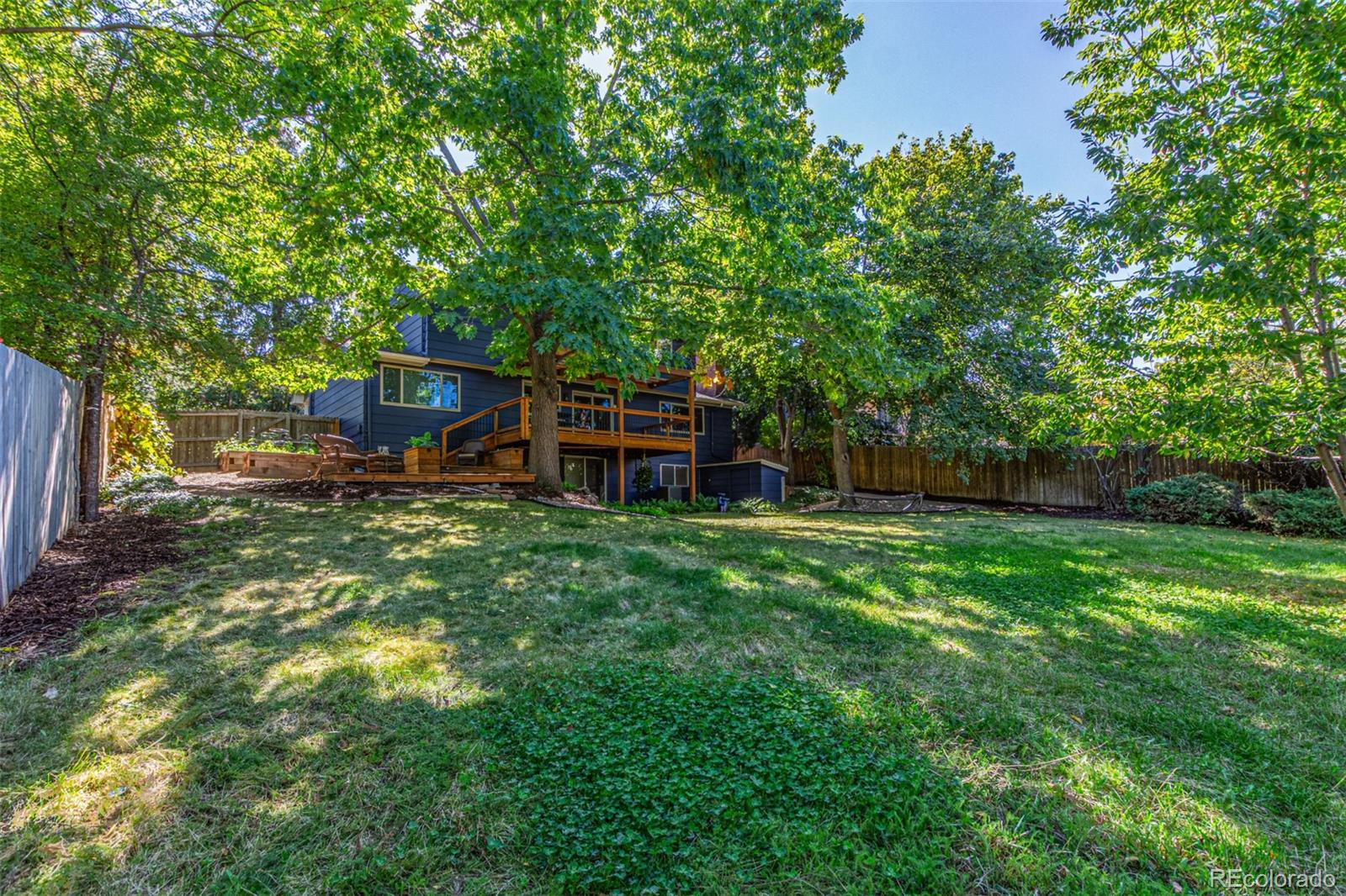 MLS Image #26 for 9357 w iowa avenue,lakewood, Colorado