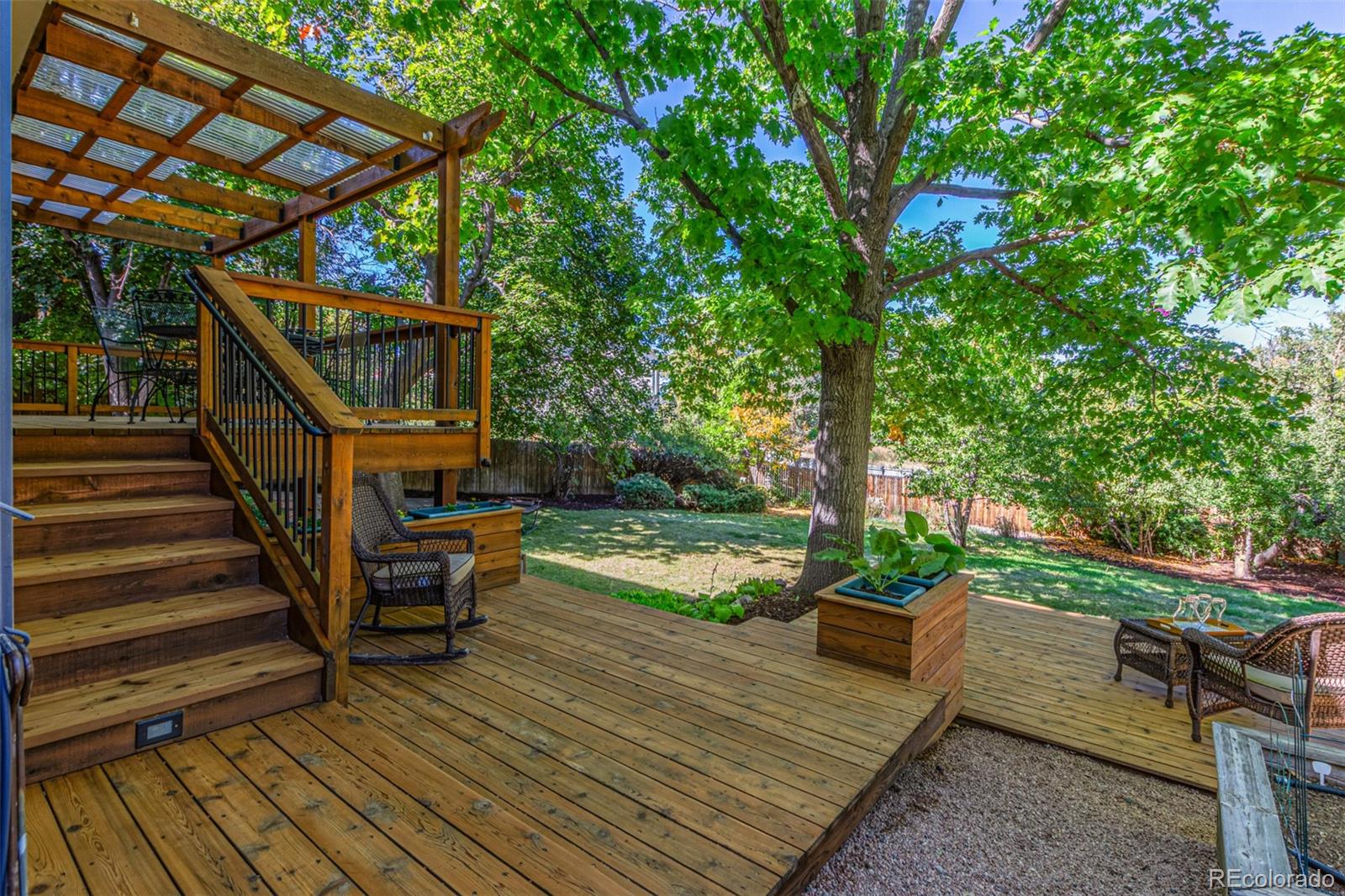 MLS Image #27 for 9357 w iowa avenue,lakewood, Colorado