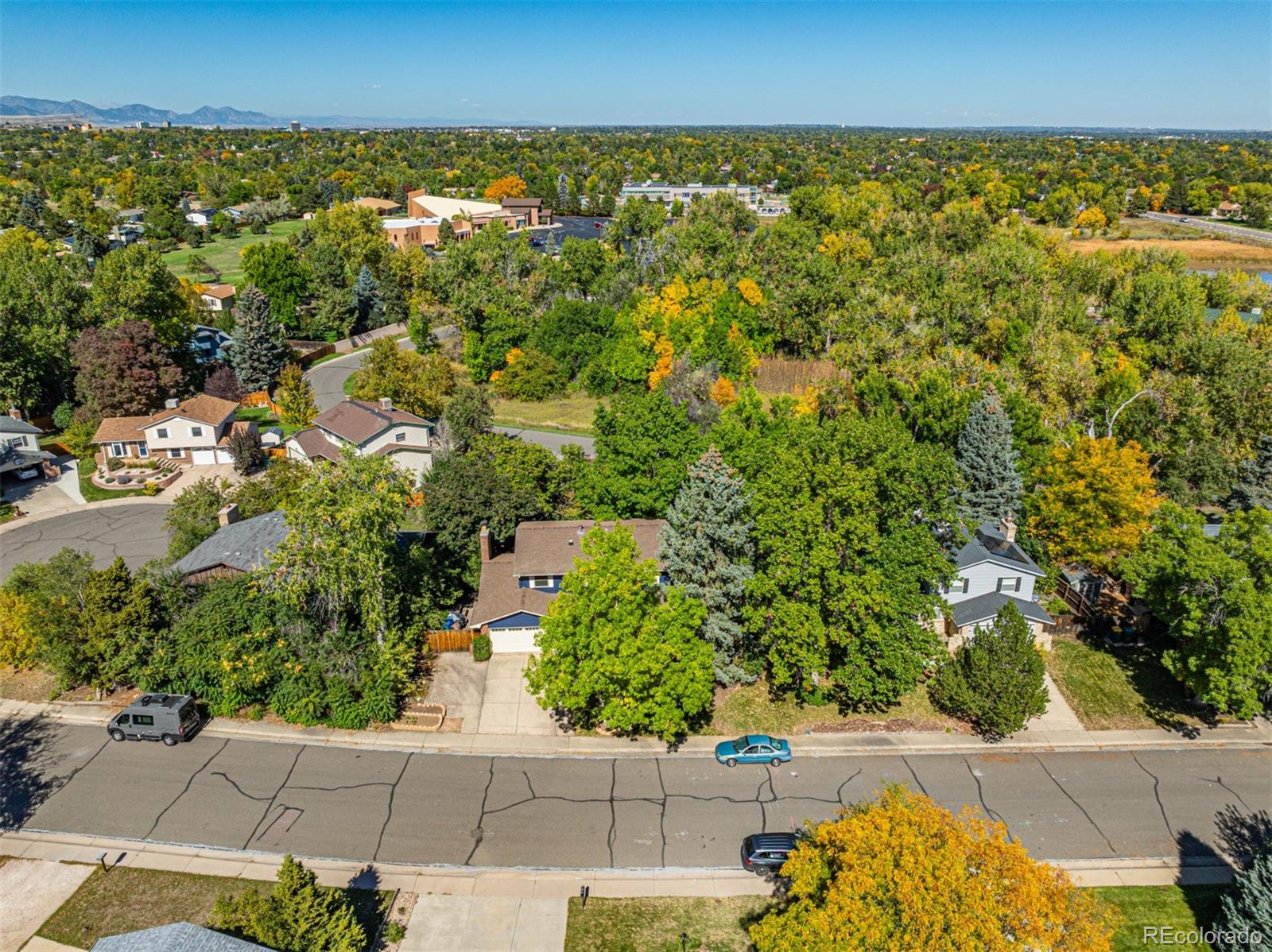 MLS Image #28 for 9357 w iowa avenue,lakewood, Colorado