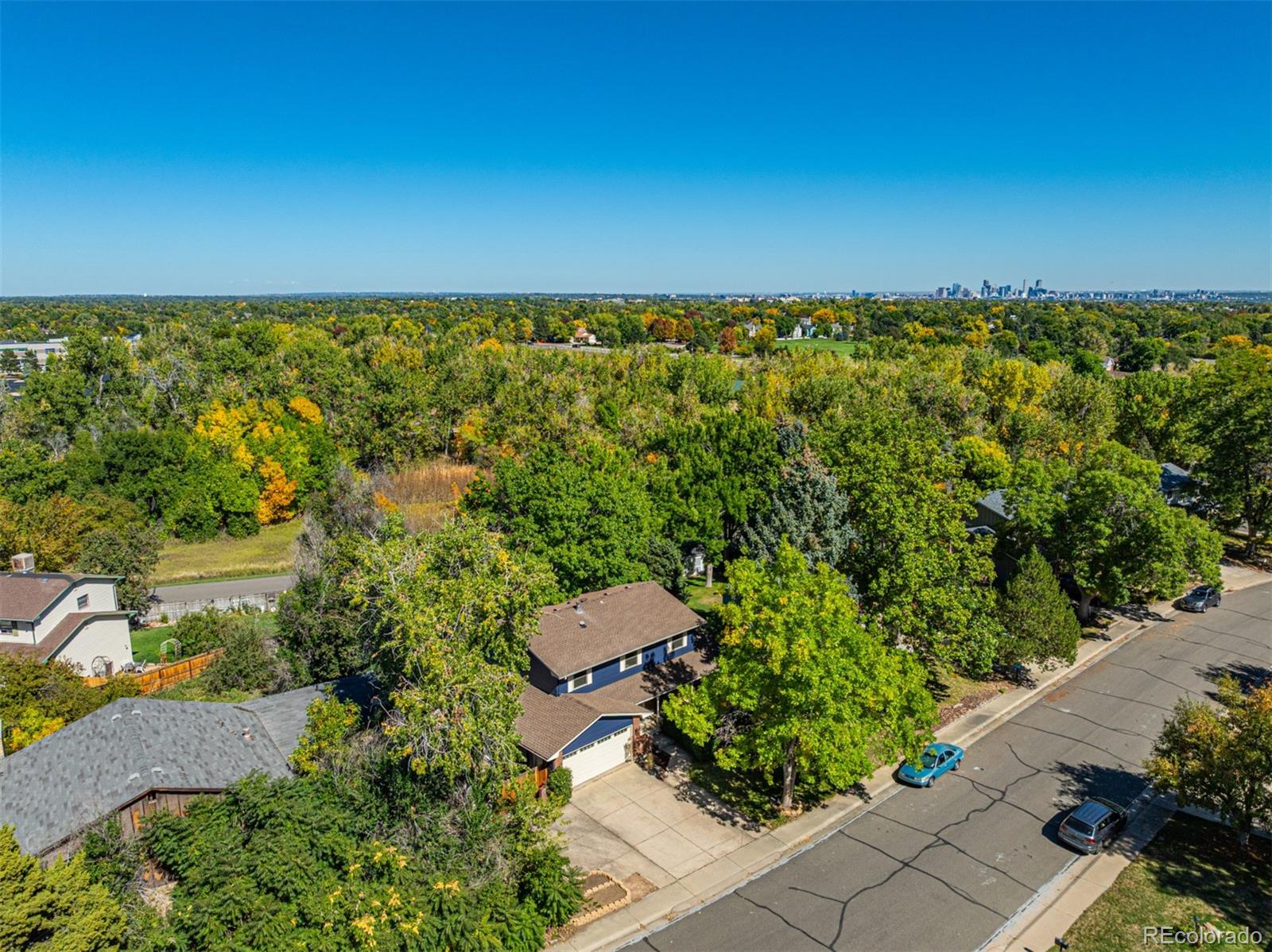 MLS Image #29 for 9357 w iowa avenue,lakewood, Colorado