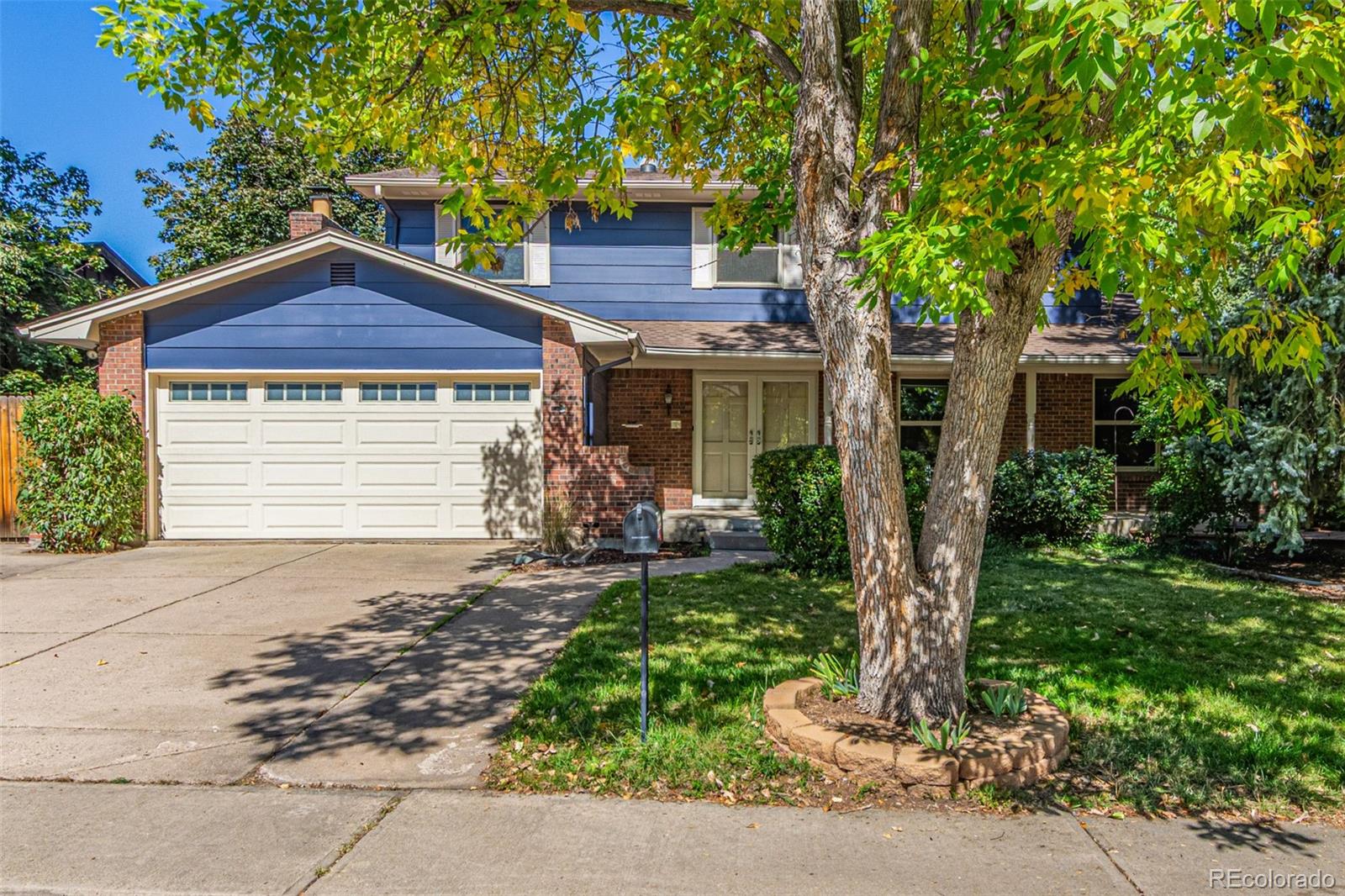 MLS Image #3 for 9357 w iowa avenue,lakewood, Colorado