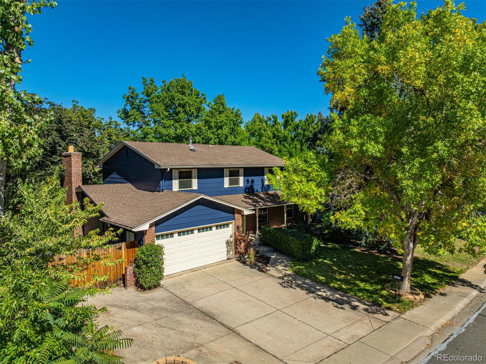 MLS Image #30 for 9357 w iowa avenue,lakewood, Colorado