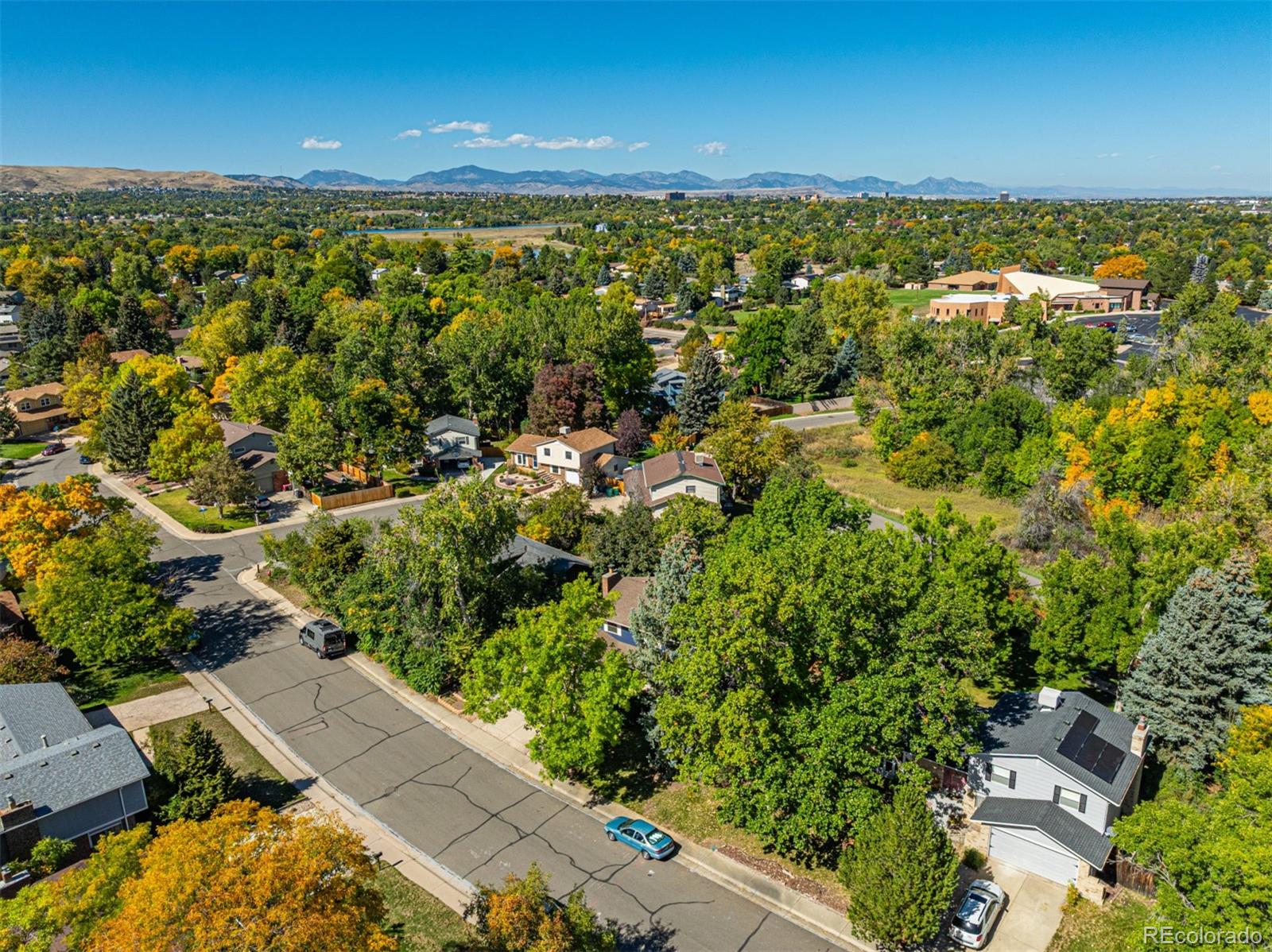 MLS Image #31 for 9357 w iowa avenue,lakewood, Colorado