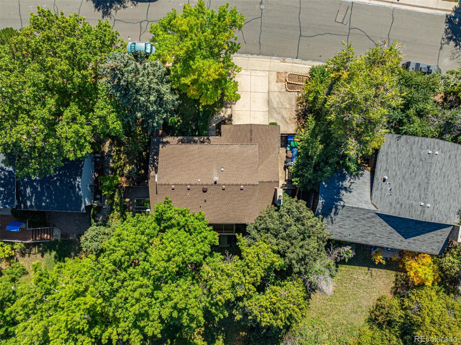 MLS Image #32 for 9357 w iowa avenue,lakewood, Colorado