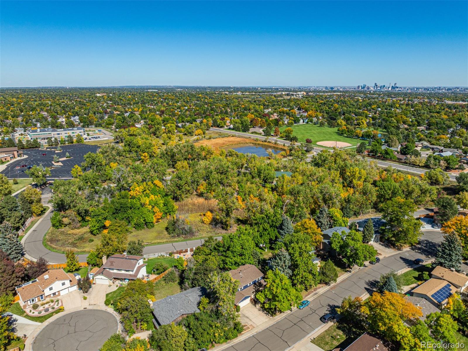 MLS Image #33 for 9357 w iowa avenue,lakewood, Colorado
