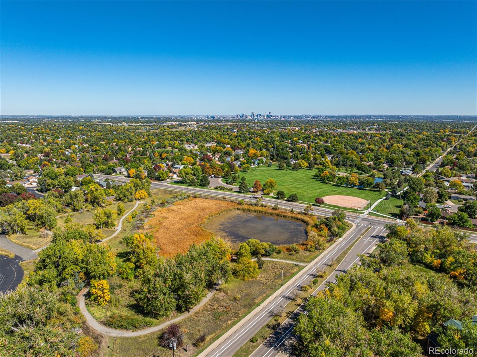MLS Image #34 for 9357 w iowa avenue,lakewood, Colorado
