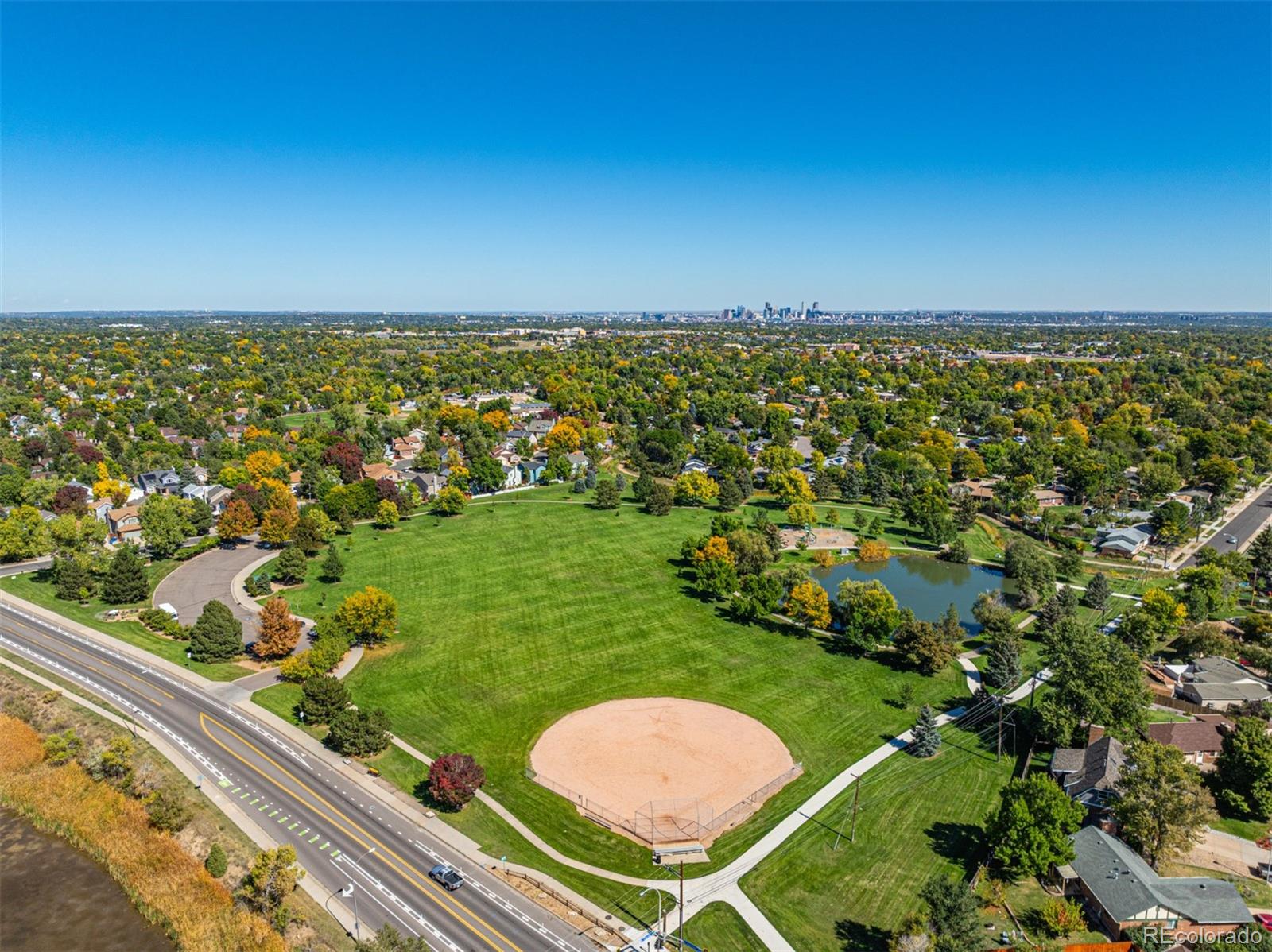 MLS Image #35 for 9357 w iowa avenue,lakewood, Colorado
