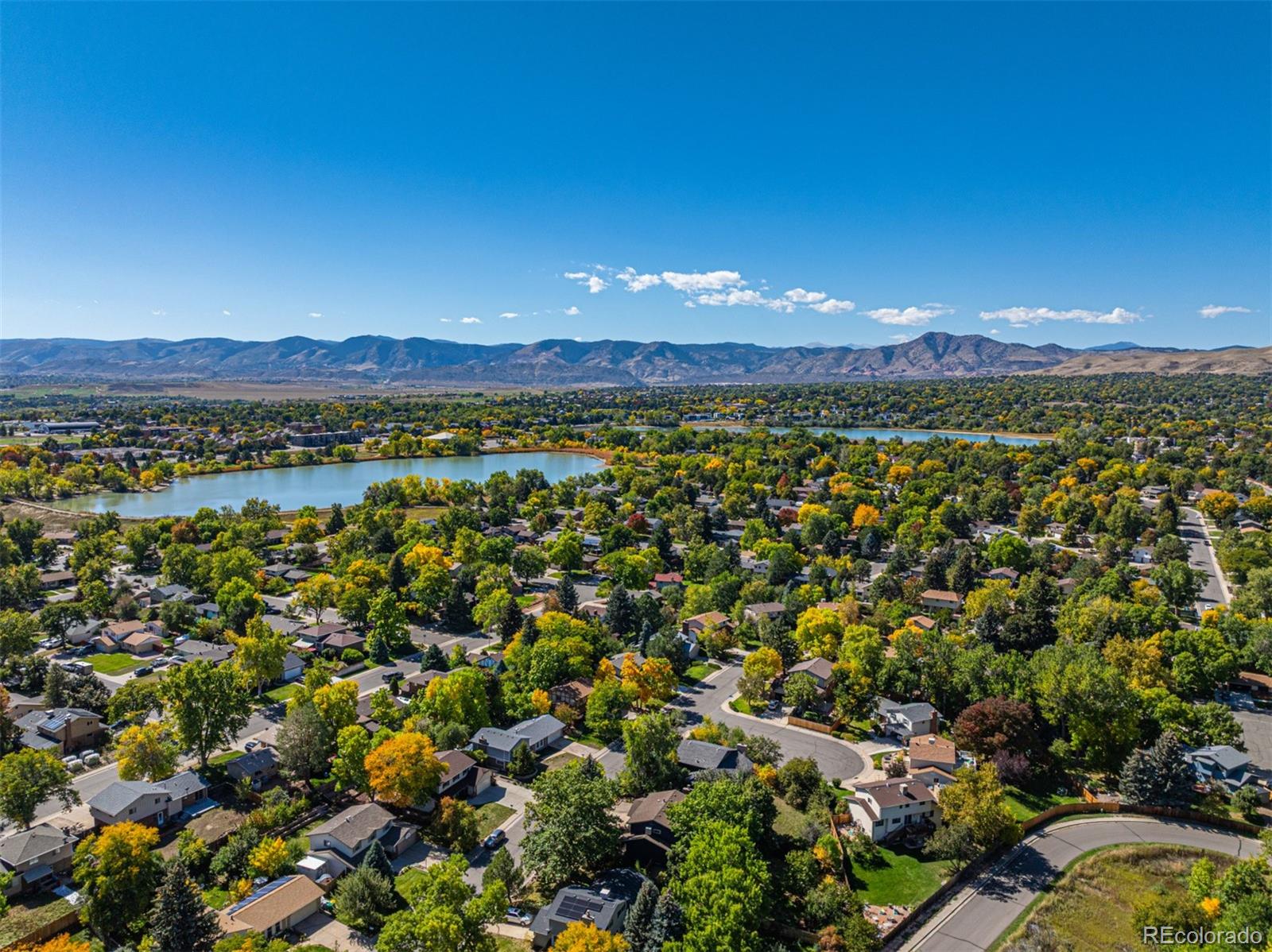 MLS Image #36 for 9357 w iowa avenue,lakewood, Colorado