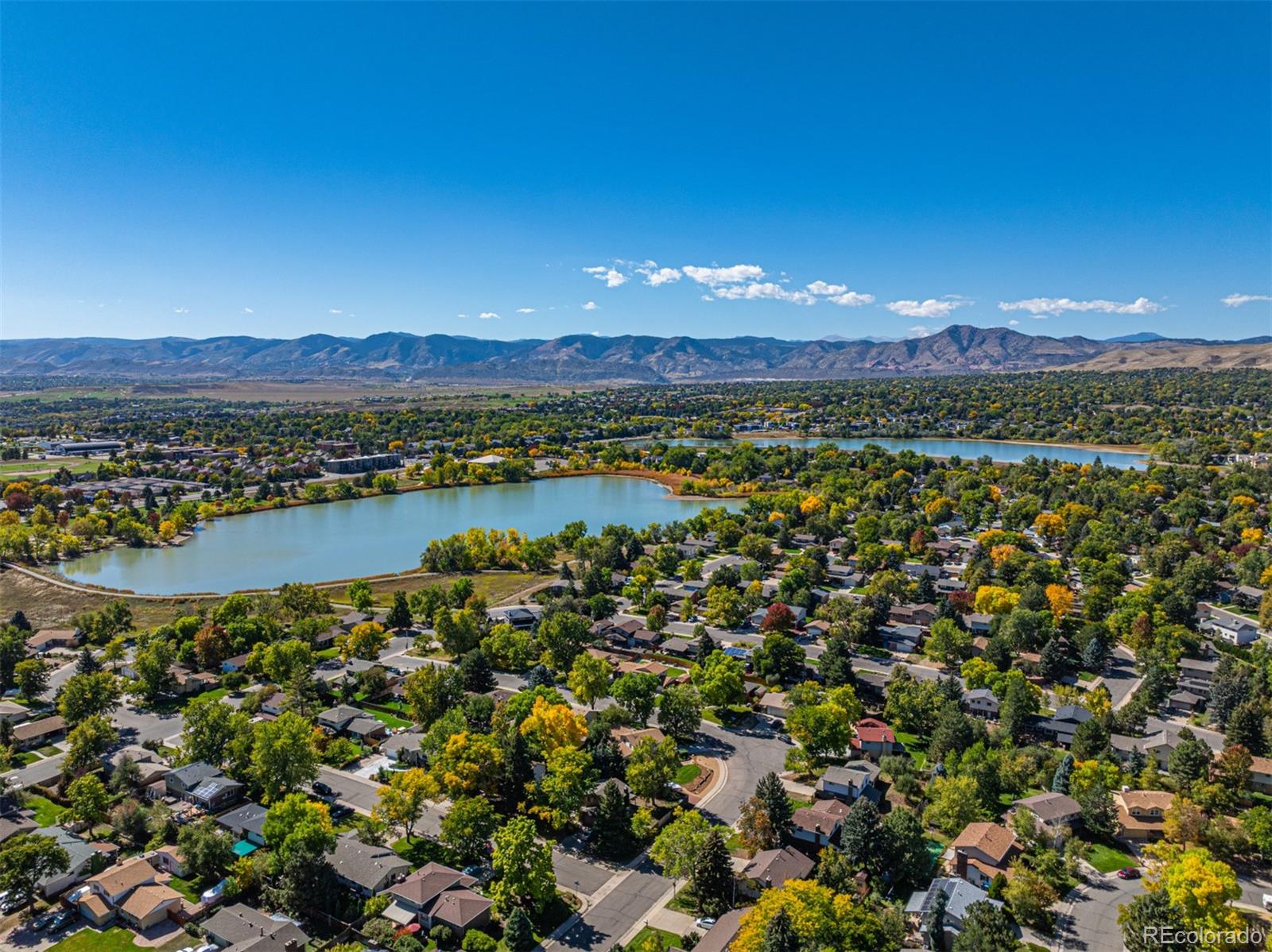 MLS Image #37 for 9357 w iowa avenue,lakewood, Colorado