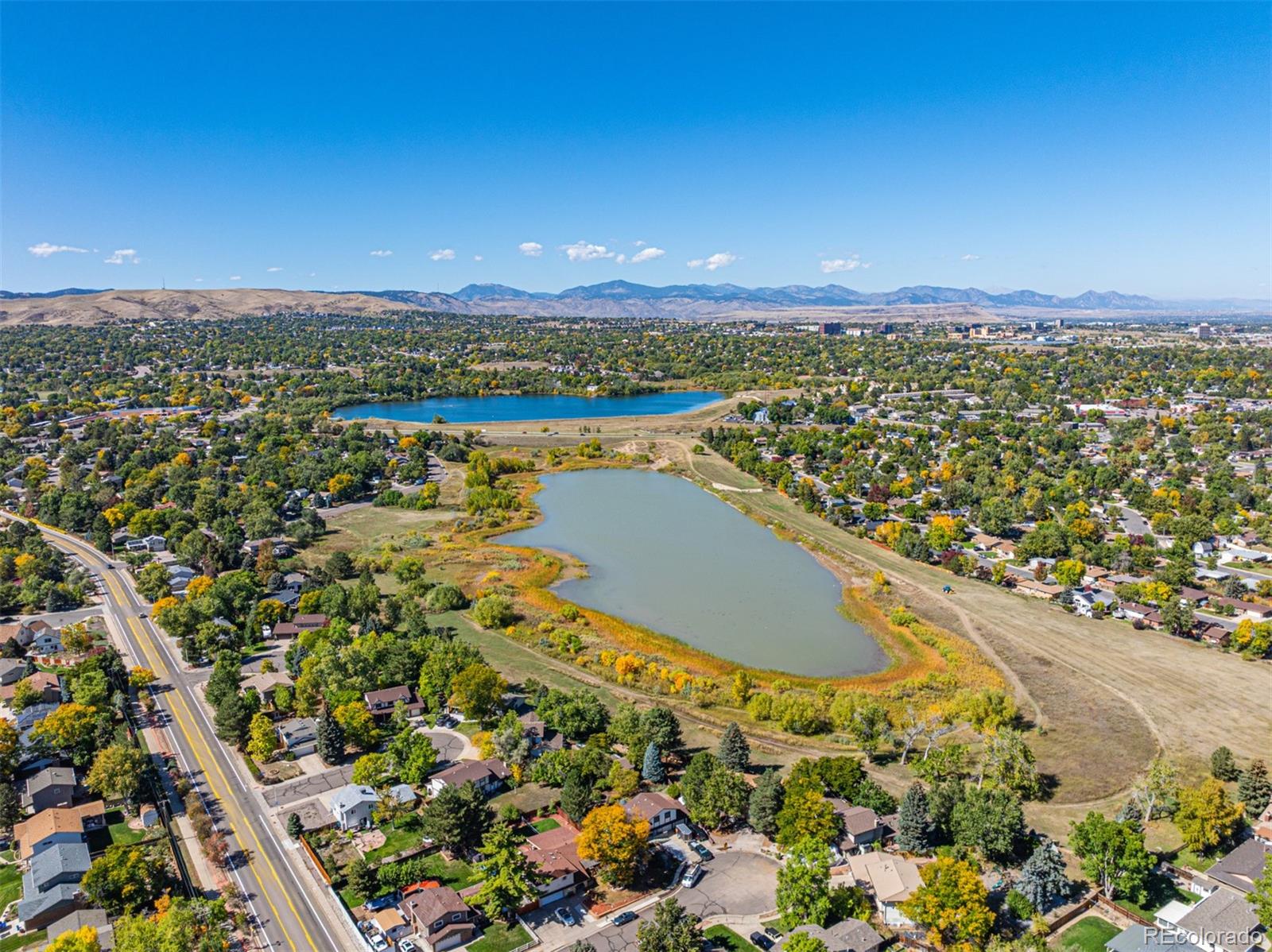 MLS Image #38 for 9357 w iowa avenue,lakewood, Colorado